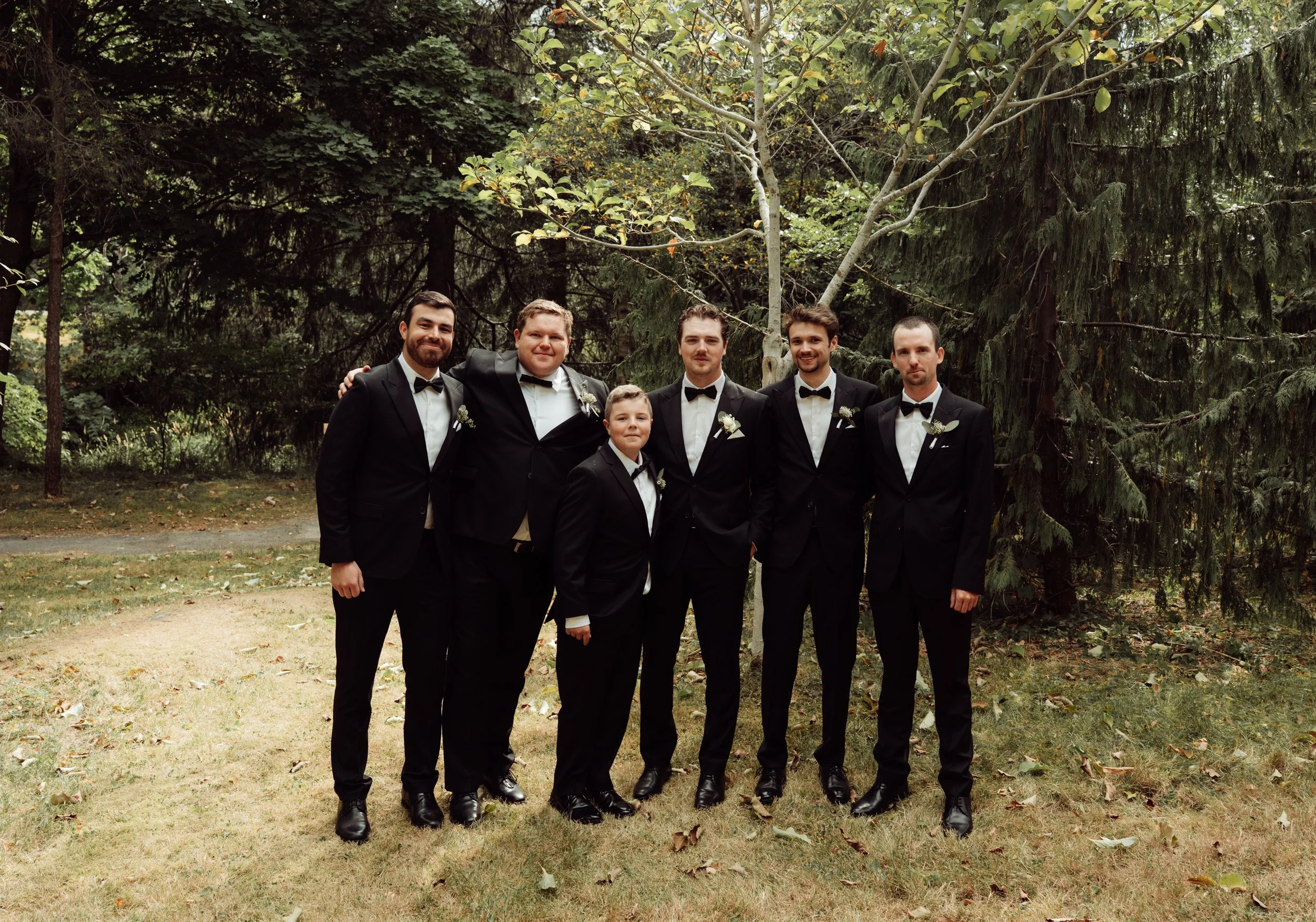 L & M  Sneak Peek | R Pardy Photography-69.jpg