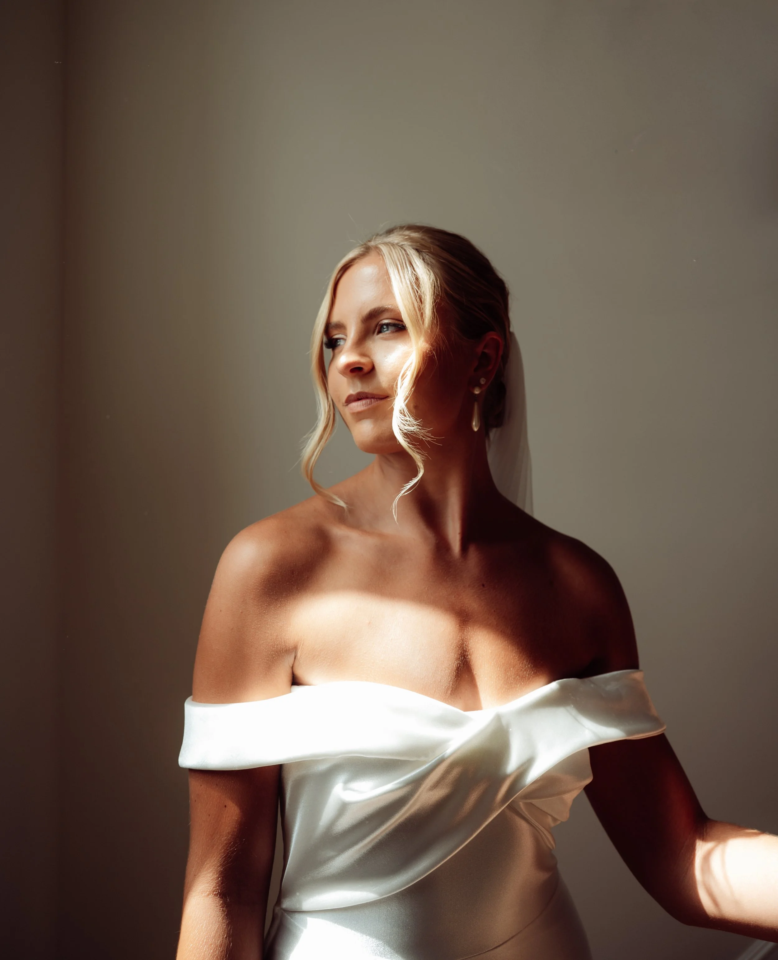 L & M  Sneak Peek | R Pardy Photography-24.jpg
