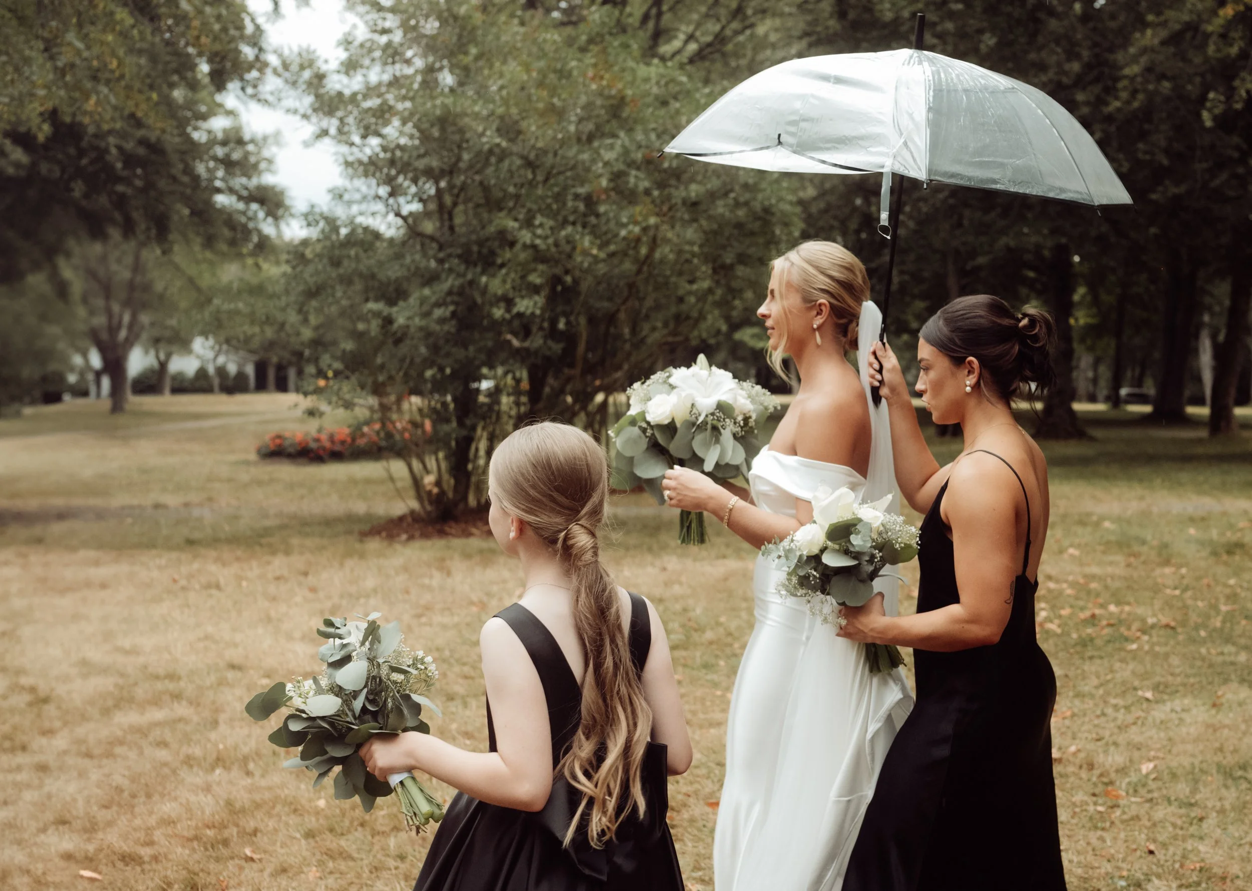 L & M  Sneak Peek | R Pardy Photography-105.jpg