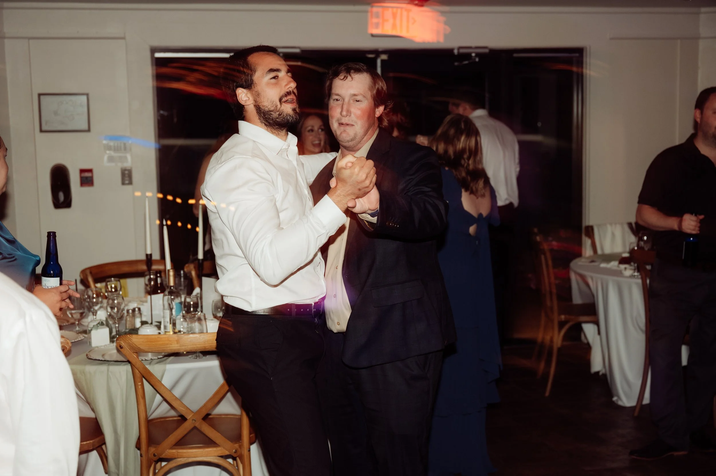 L & M  Sneak Peek | R Pardy Photography-130.jpg