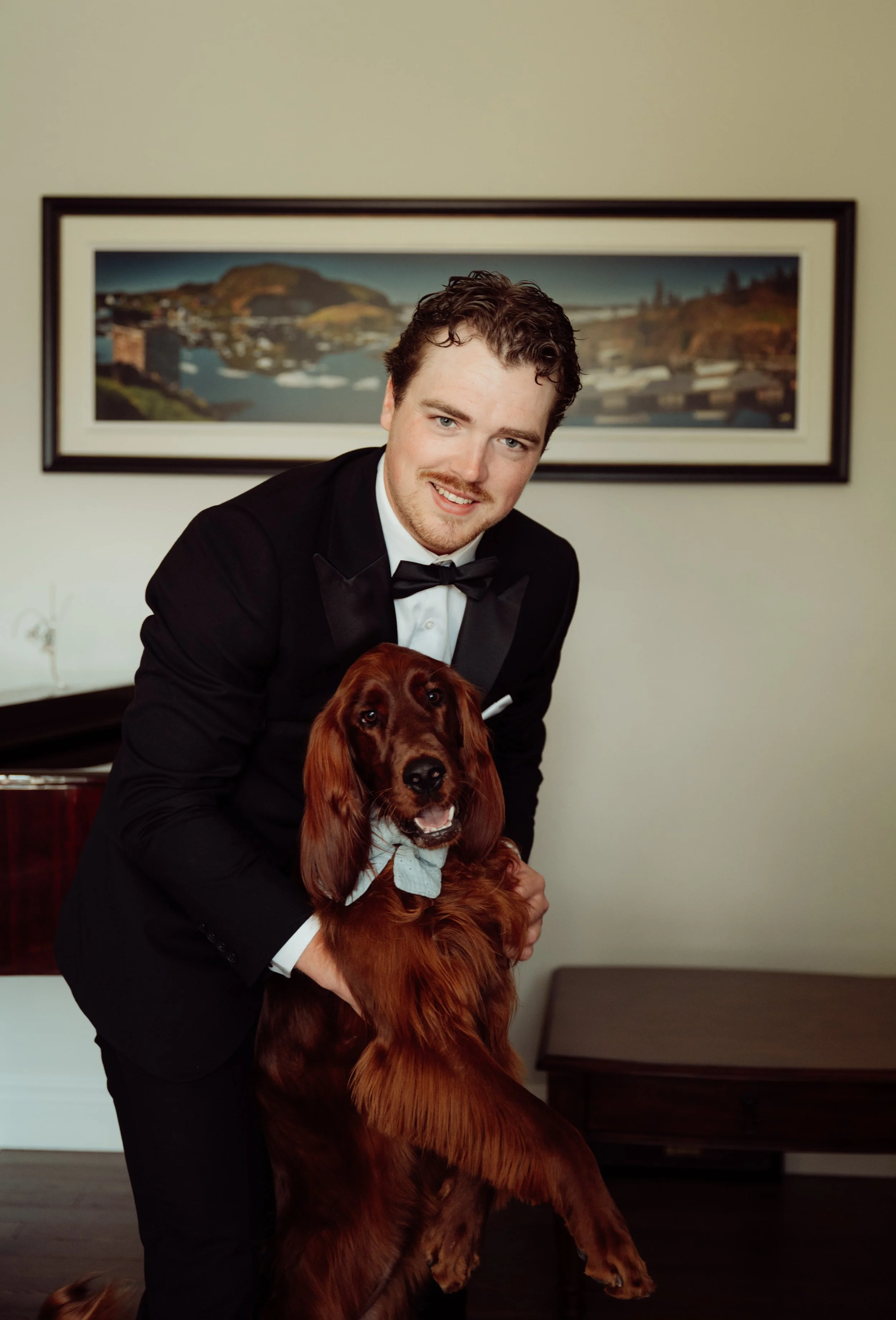 L & M  Sneak Peek | R Pardy Photography-11.jpg