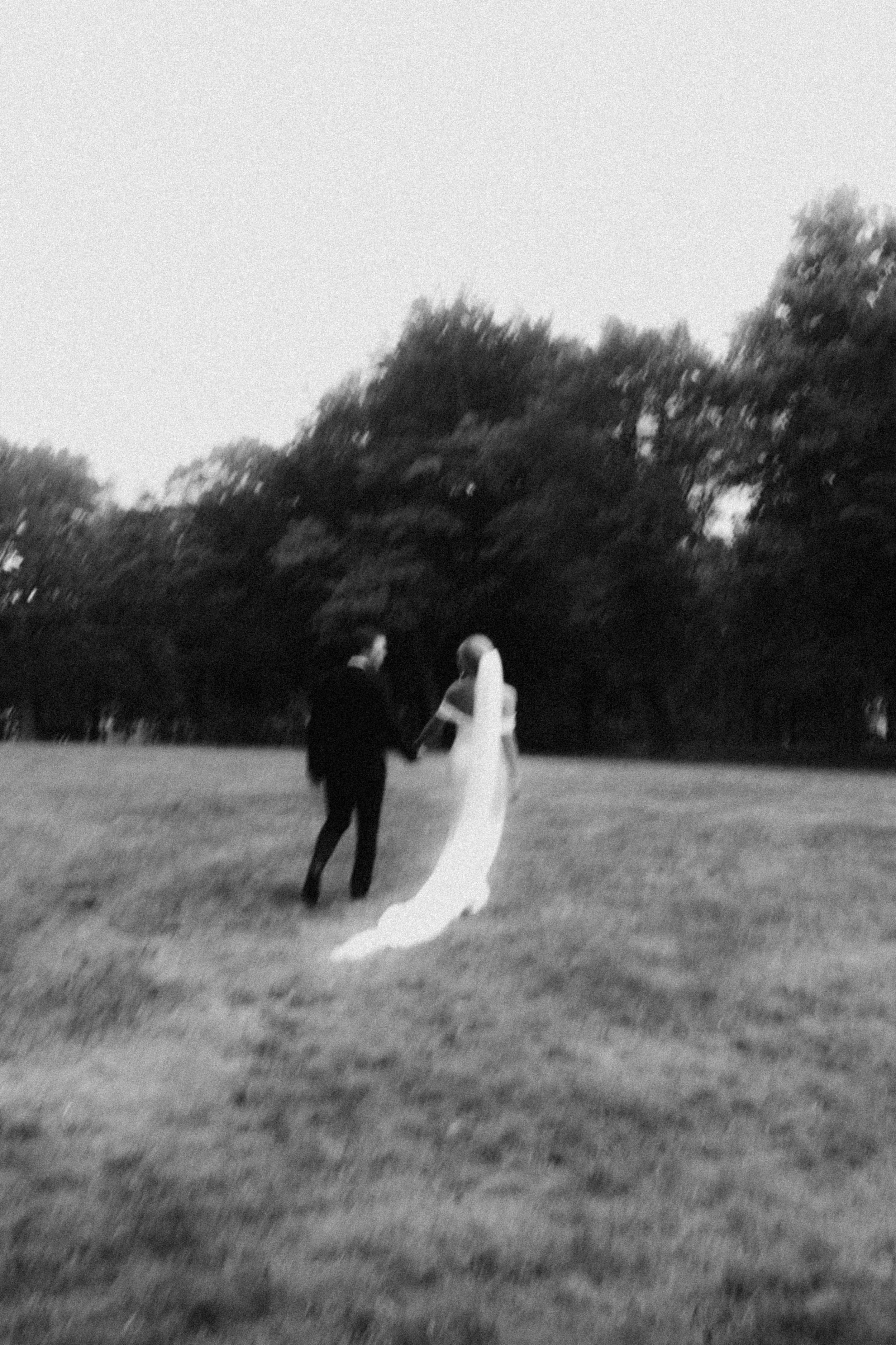 L & M  Sneak Peek | R Pardy Photography-98.jpg