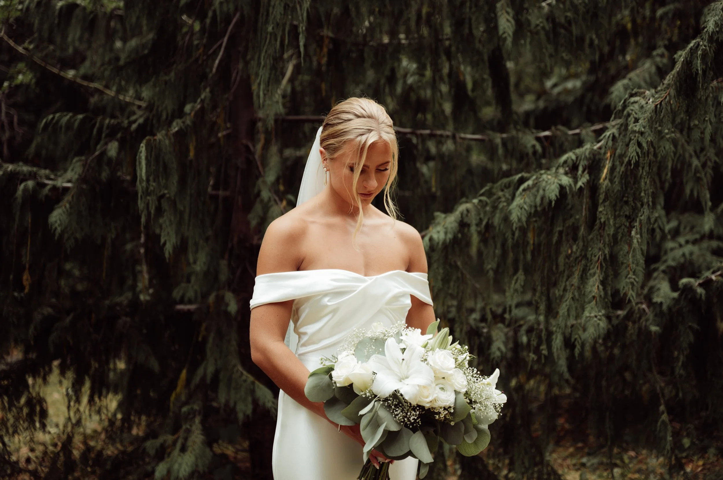 L & M  Sneak Peek | R Pardy Photography-64.jpg