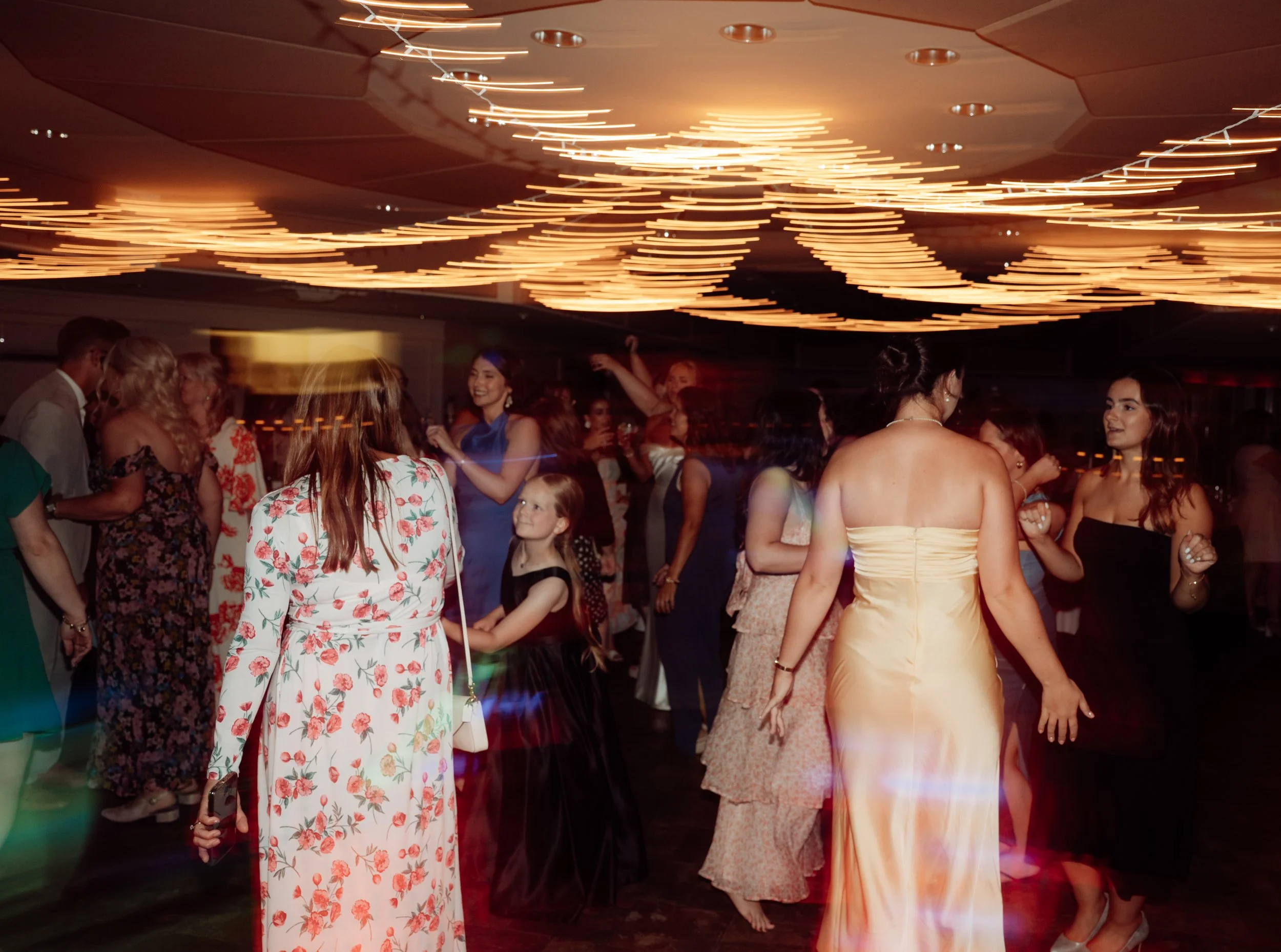 L & M  Sneak Peek | R Pardy Photography-128.jpg