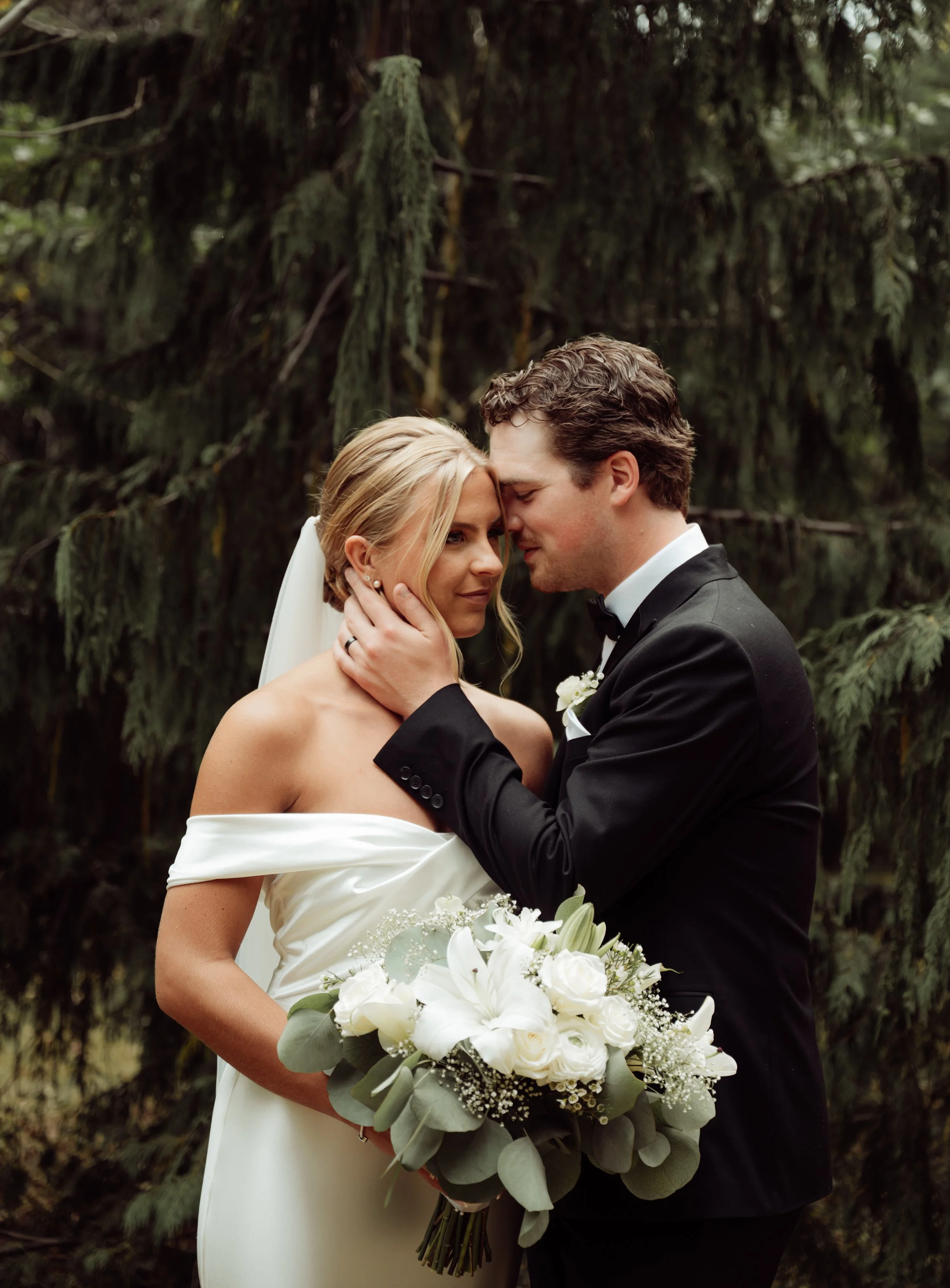L & M  Sneak Peek | R Pardy Photography-63.jpg