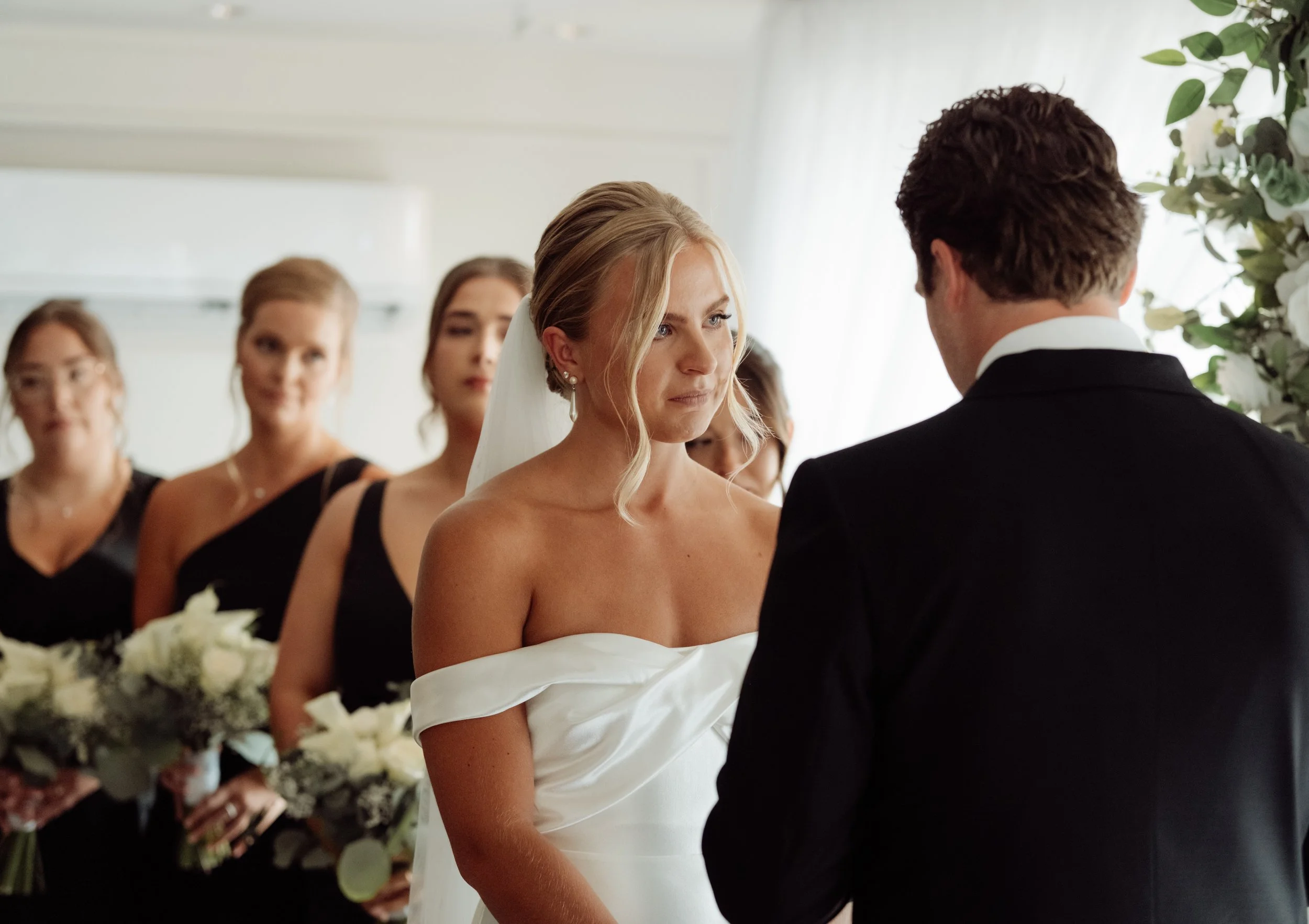 L & M  Sneak Peek | R Pardy Photography-41.jpg