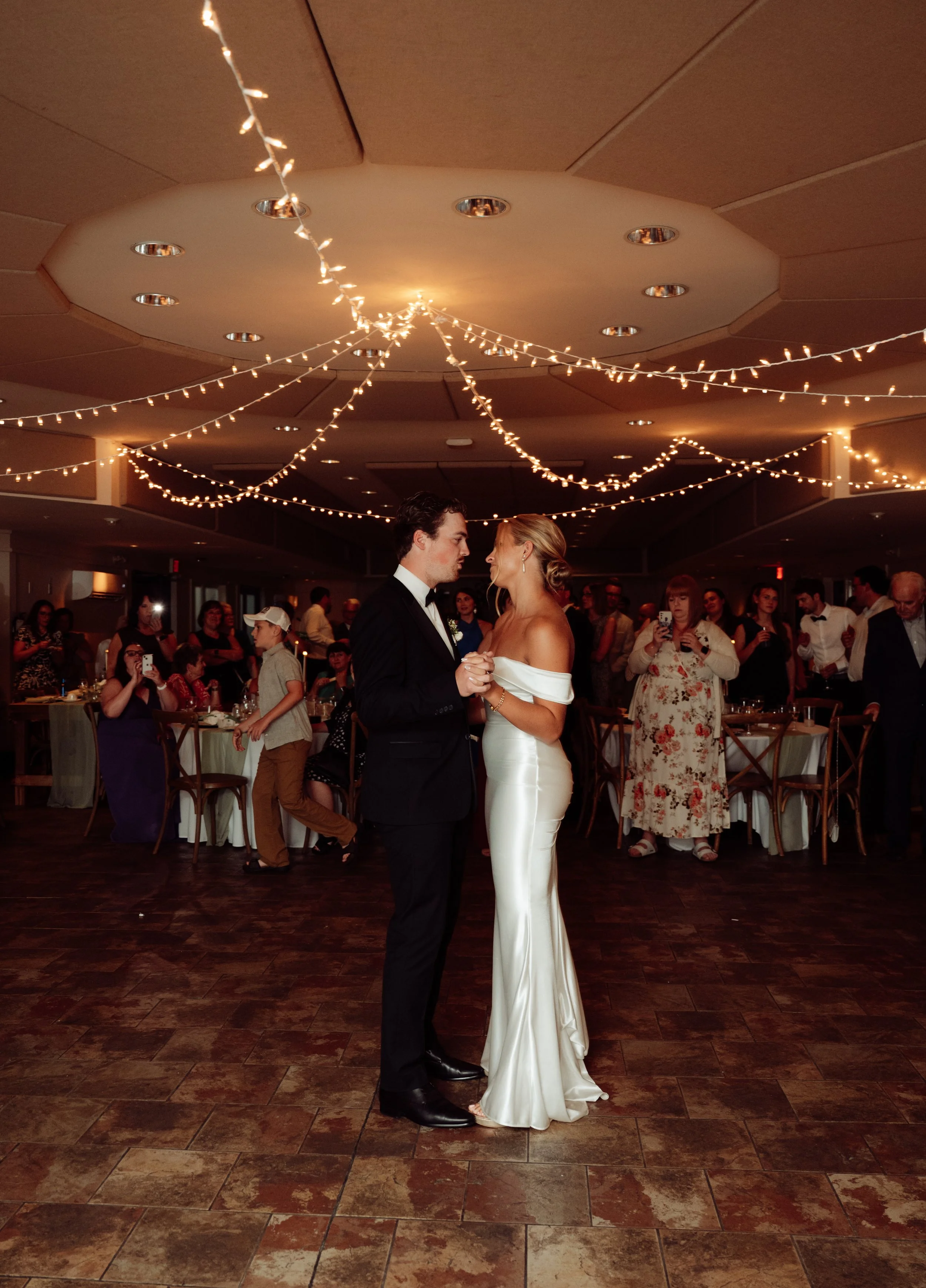 L & M  Sneak Peek | R Pardy Photography-120.jpg