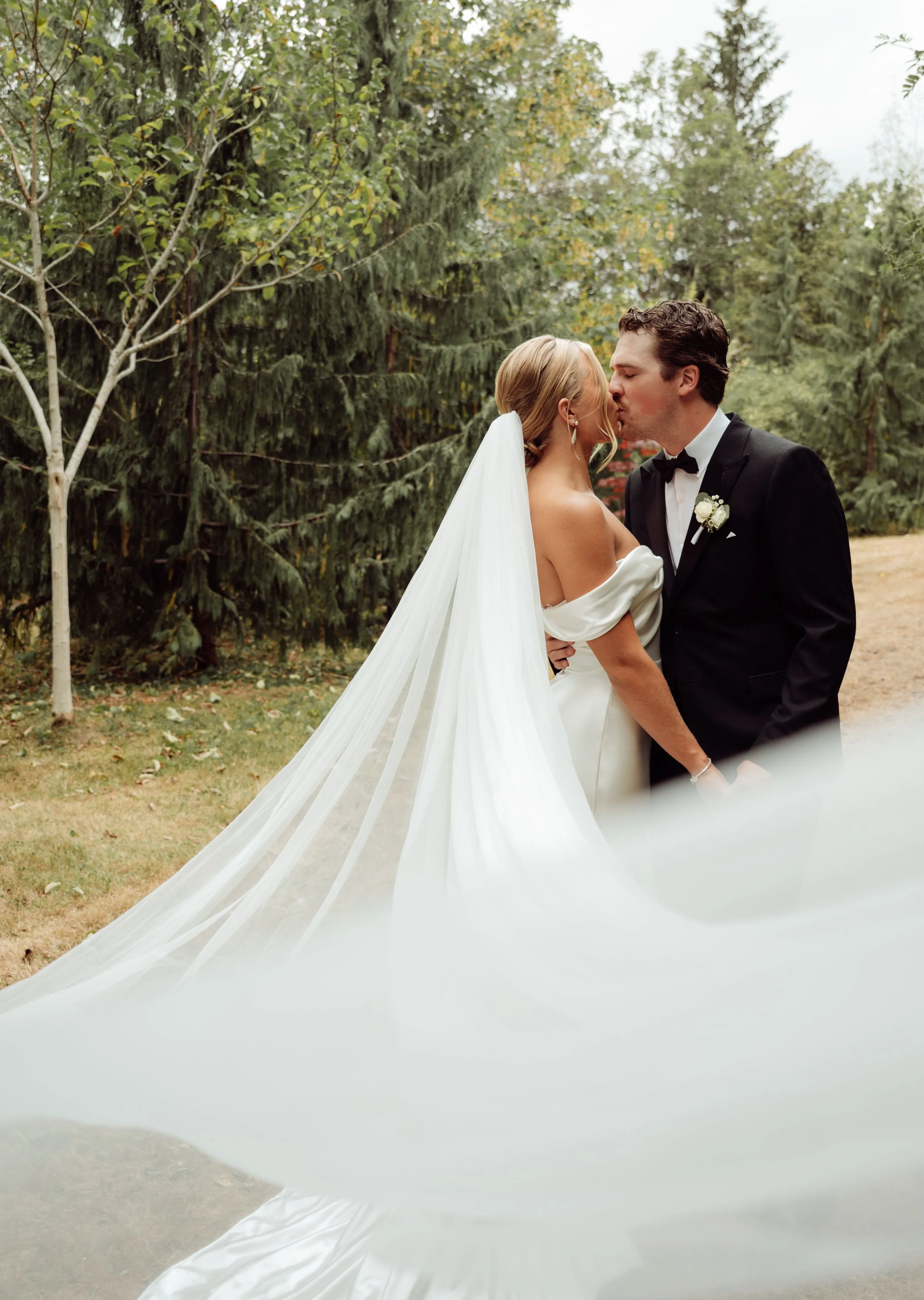 L & M  Sneak Peek | R Pardy Photography-57.jpg