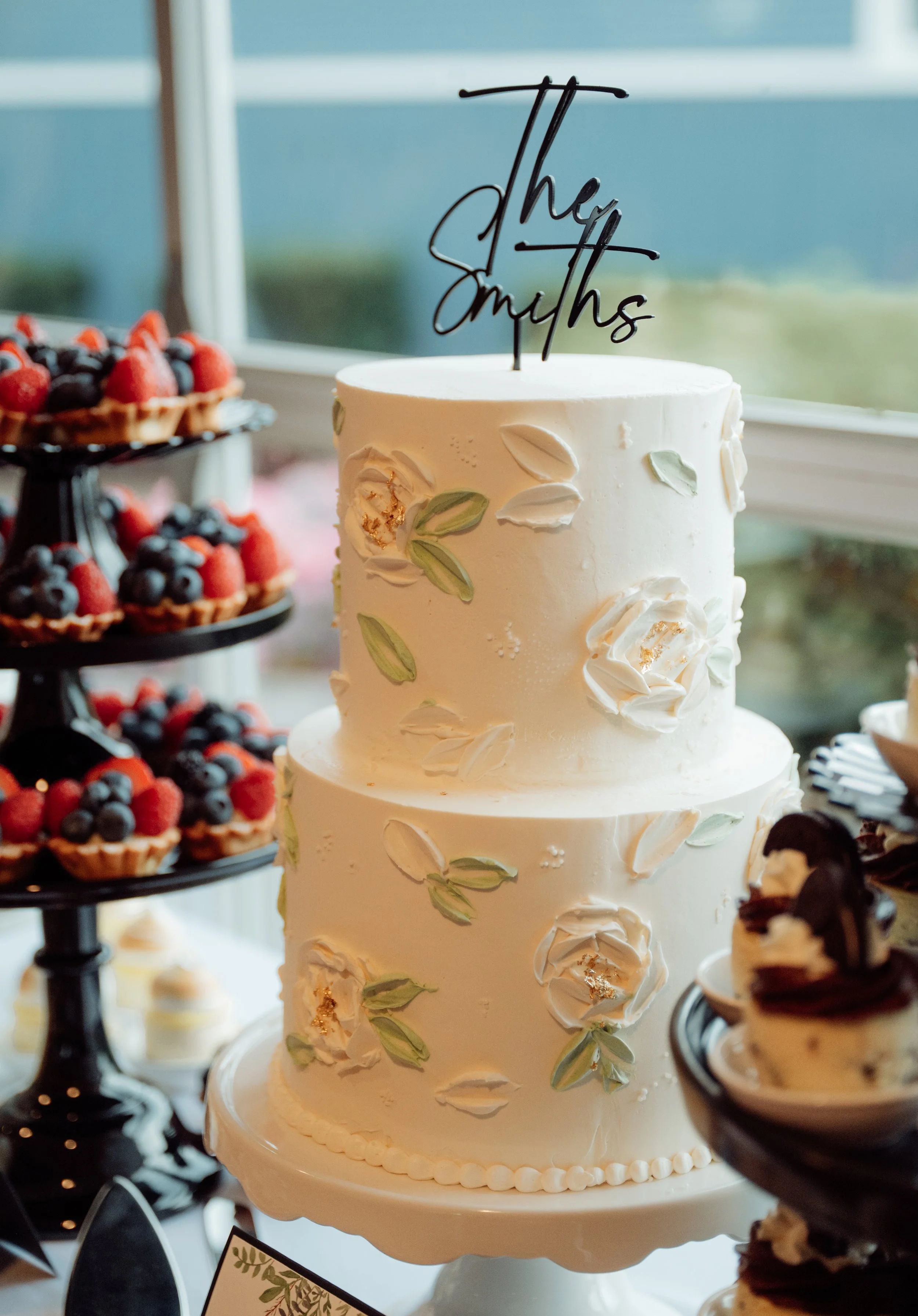 L & M  Sneak Peek | R Pardy Photography-117.jpg