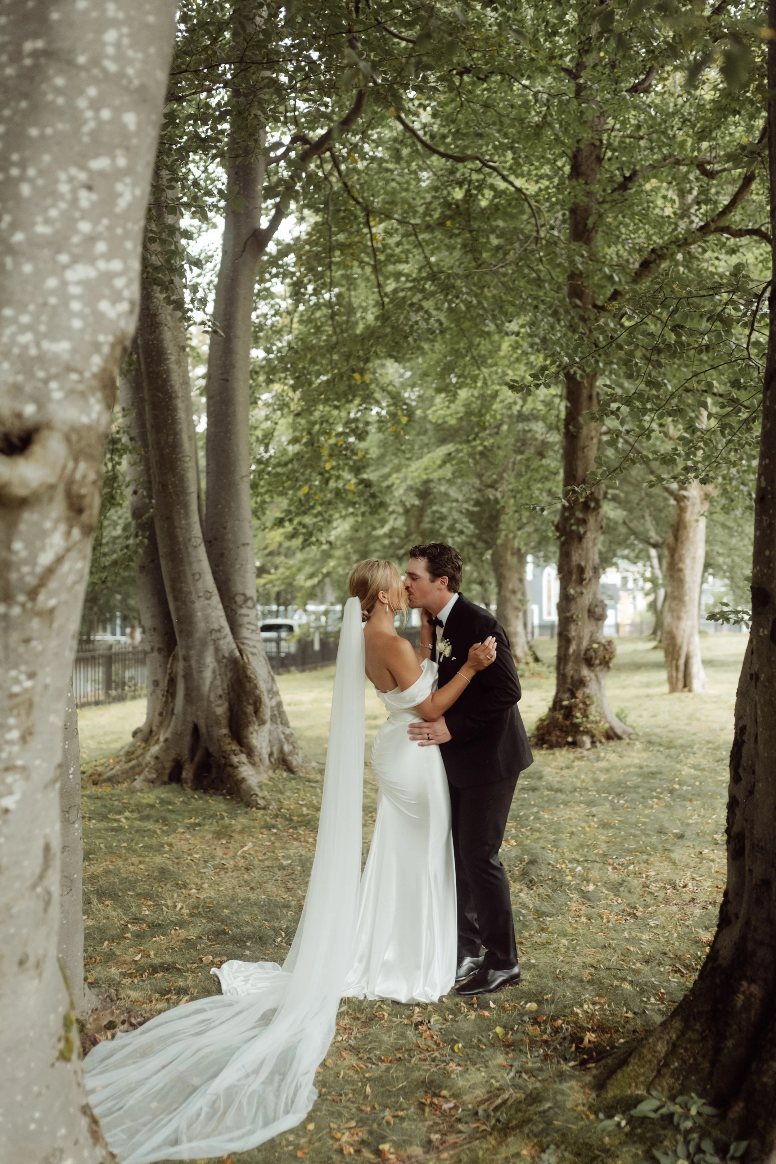 L & M  Sneak Peek | R Pardy Photography-90.jpg