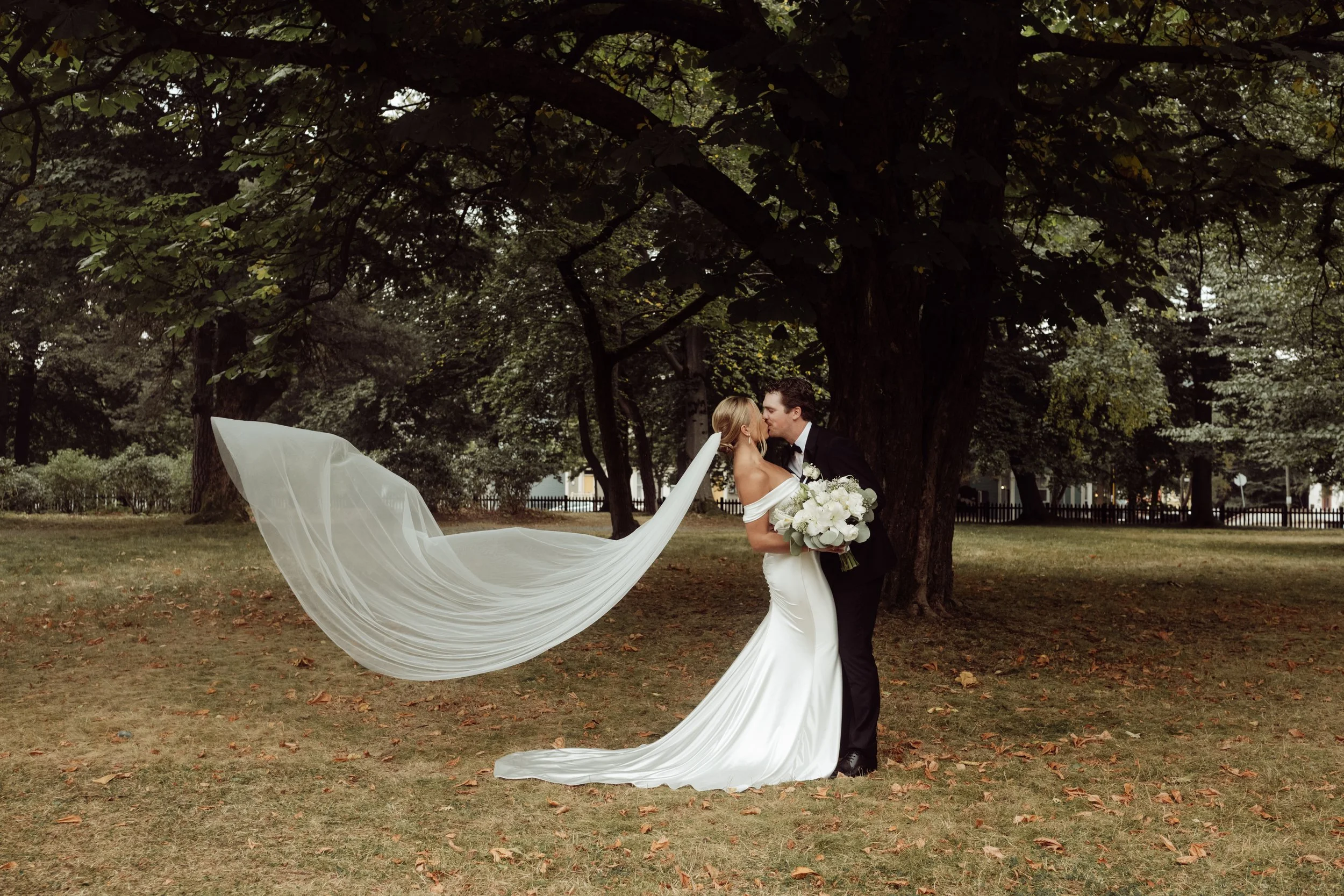 L & M  Sneak Peek | R Pardy Photography-102.jpg