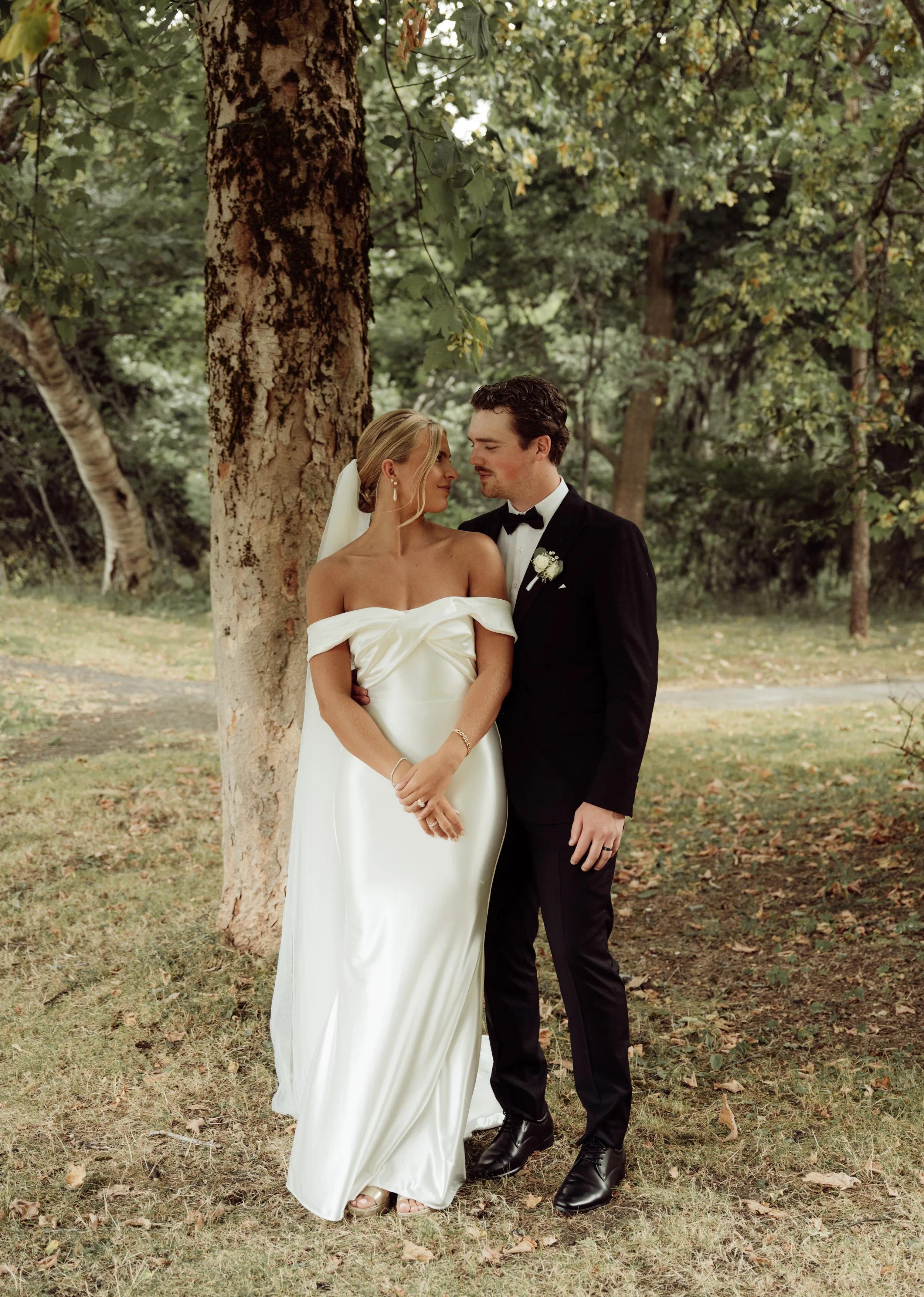 L & M  Sneak Peek | R Pardy Photography-52.jpg