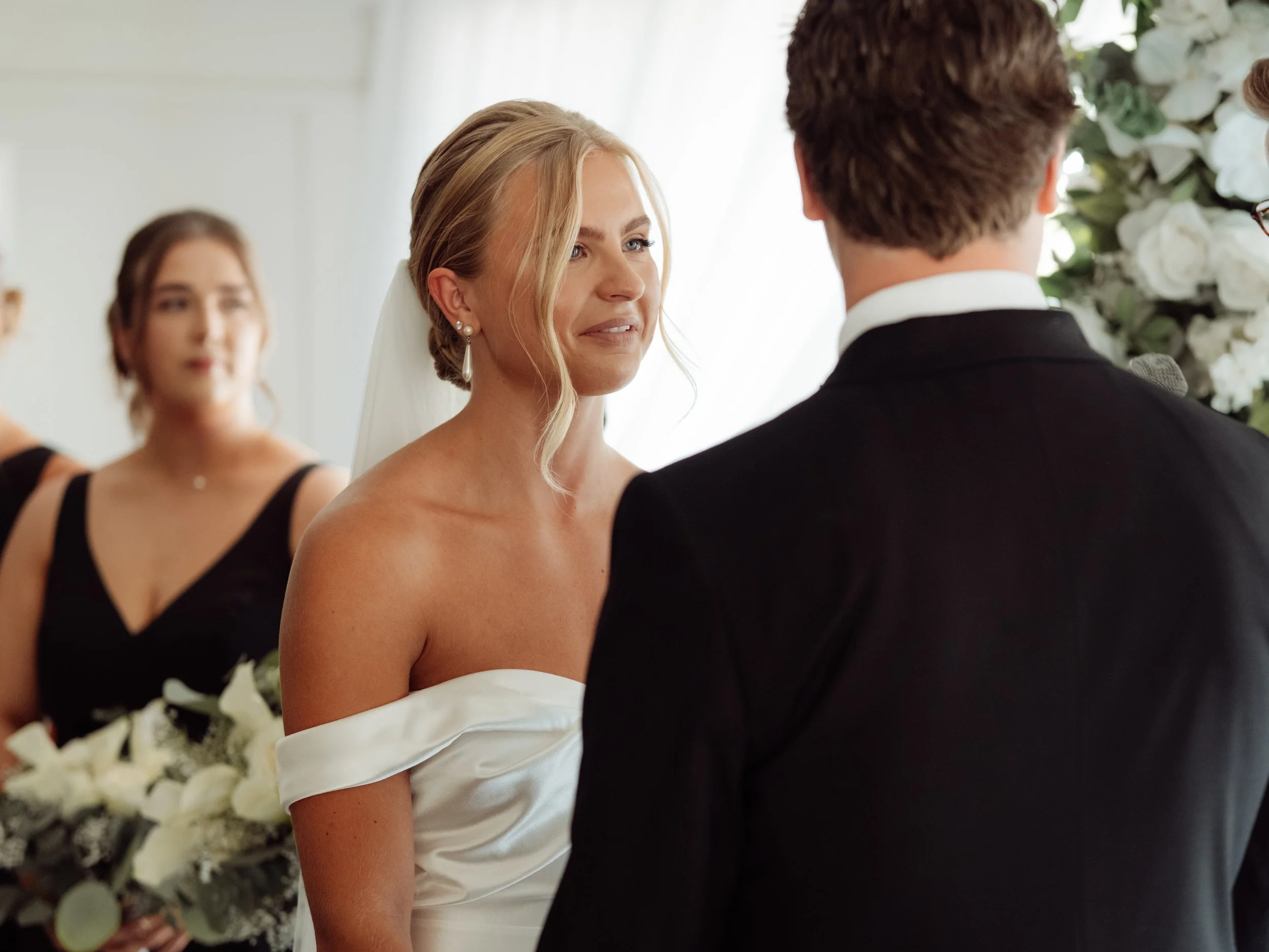 L & M  Sneak Peek | R Pardy Photography-38.jpg