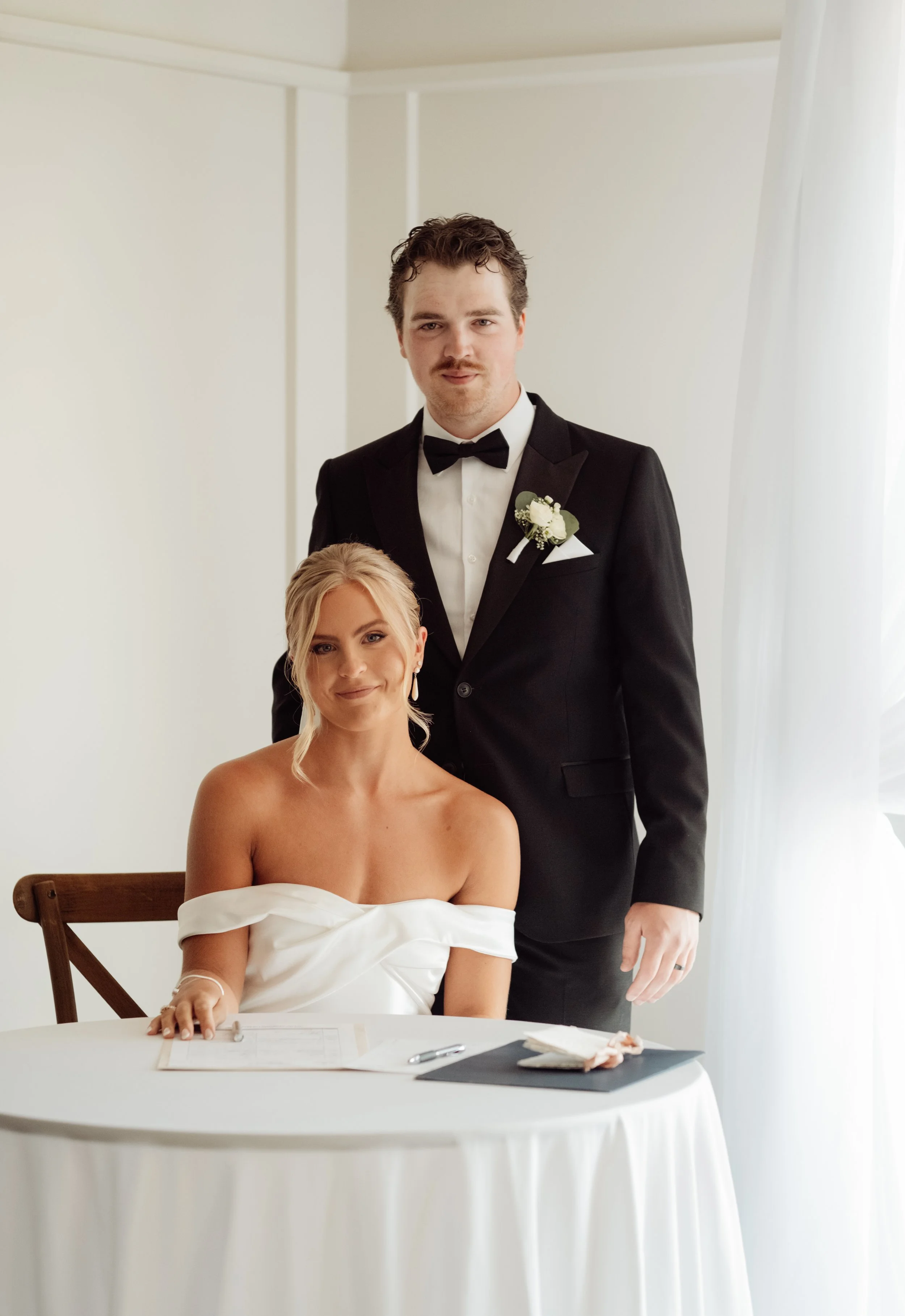 L & M  Sneak Peek | R Pardy Photography-47.jpg