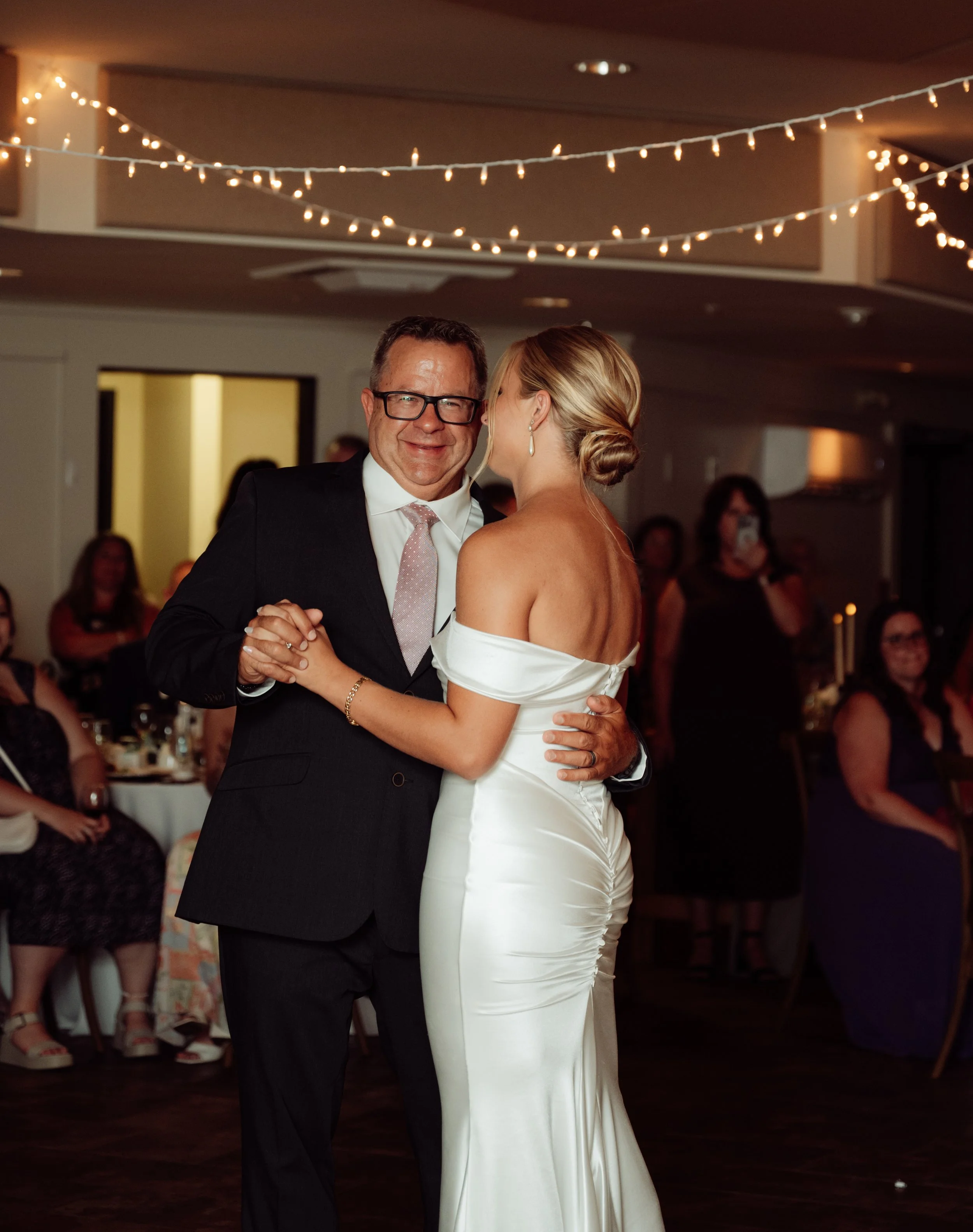 L & M  Sneak Peek | R Pardy Photography-123.jpg