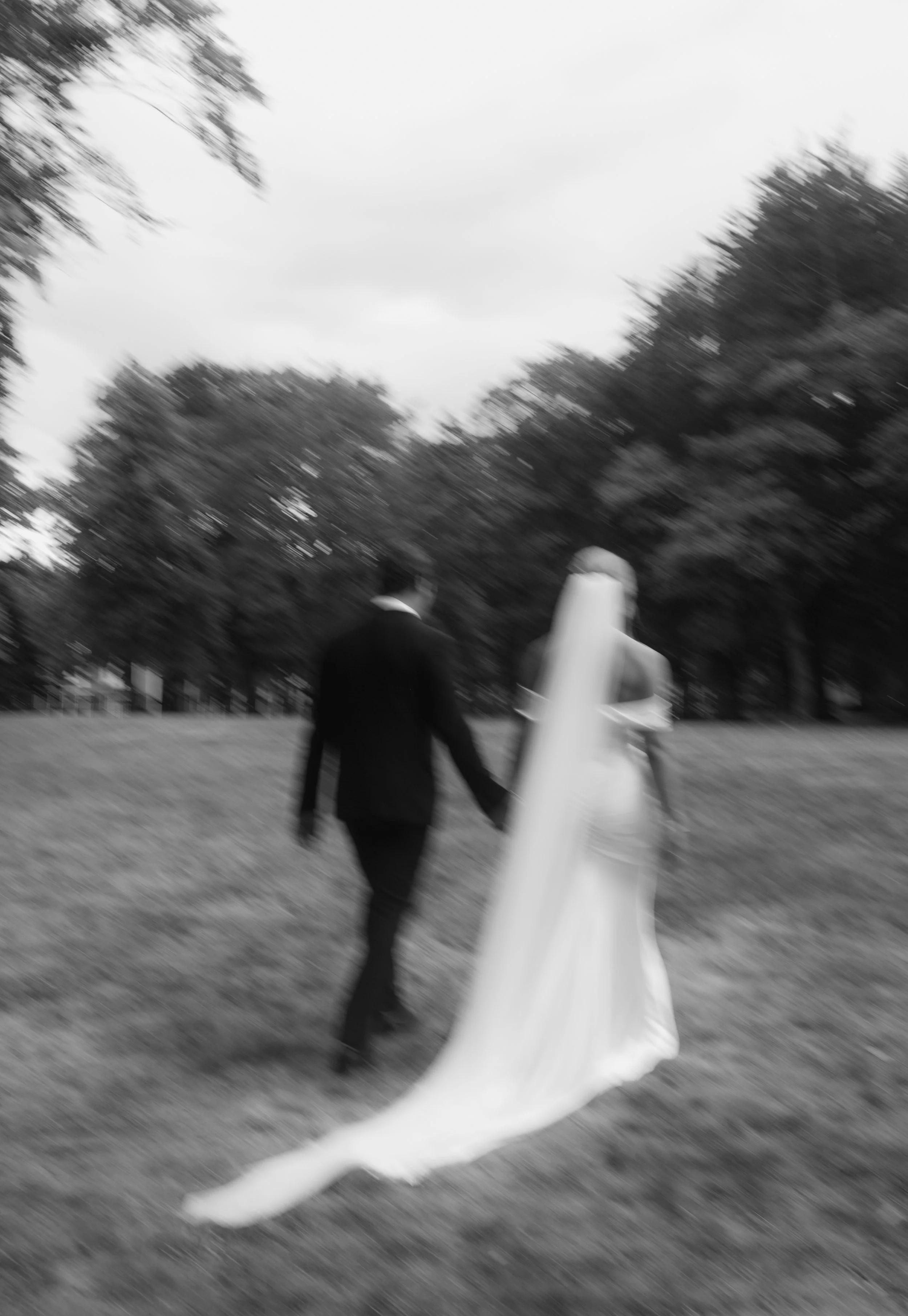L & M  Sneak Peek | R Pardy Photography-97.jpg