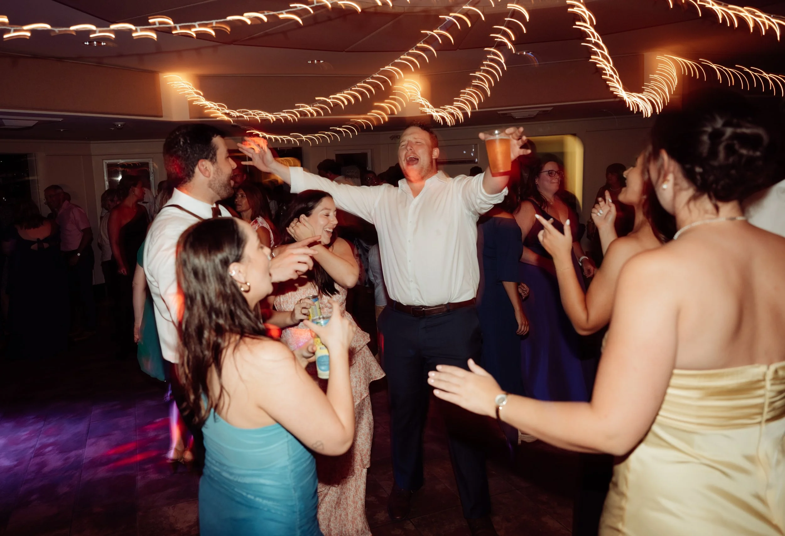 L & M  Sneak Peek | R Pardy Photography-126.jpg
