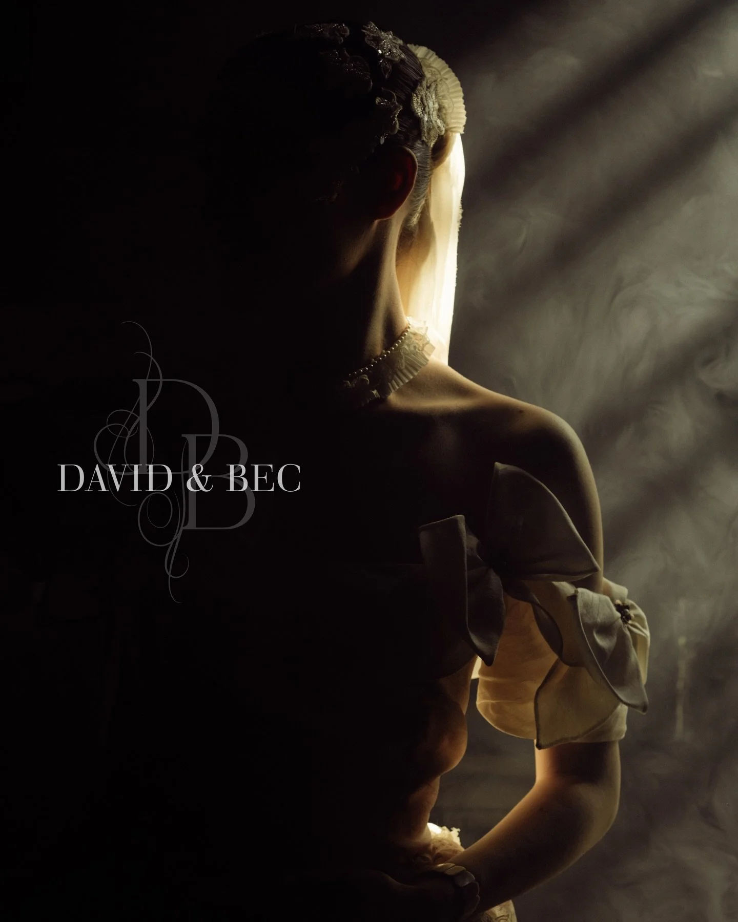 This has been a long time coming.
While R Pardy Photography has always been my name, it&rsquo;s never truly been just me. David has been there from the beginning; In the quiet moments, the long days, the conversations that shape how I see and photogr