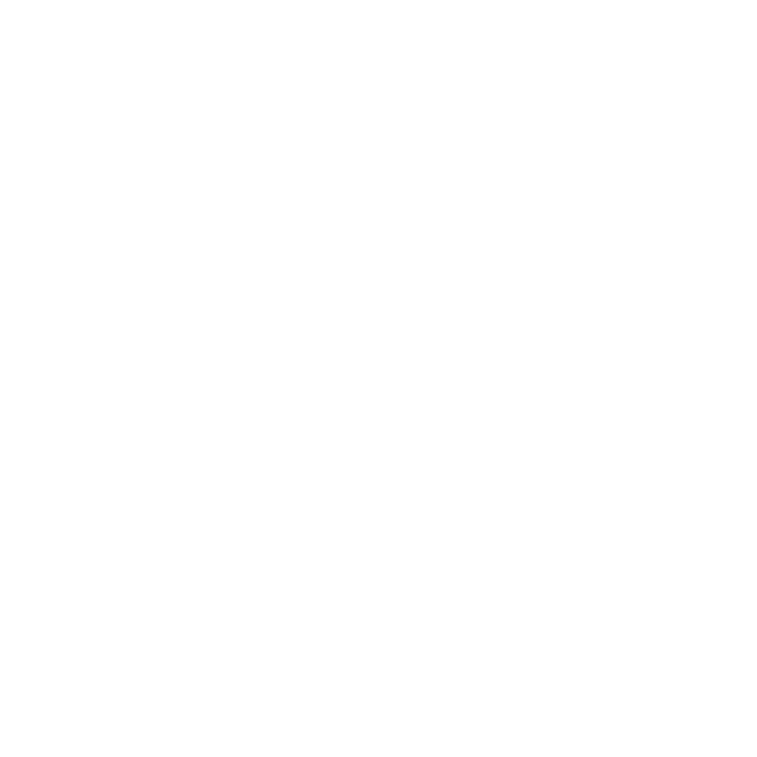 David&amp;Bec Photography