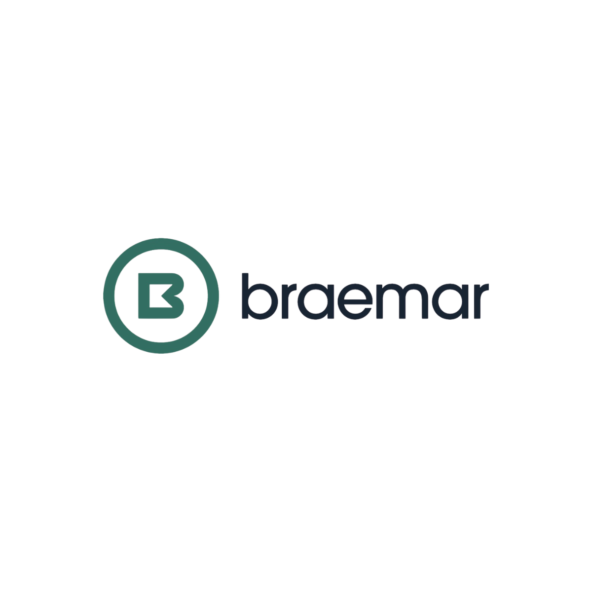 New Member : Braemar Joins SSI