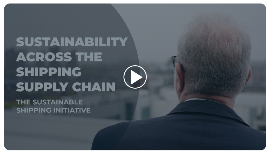 Film : Oceans of Opportunity: A Change of Tide