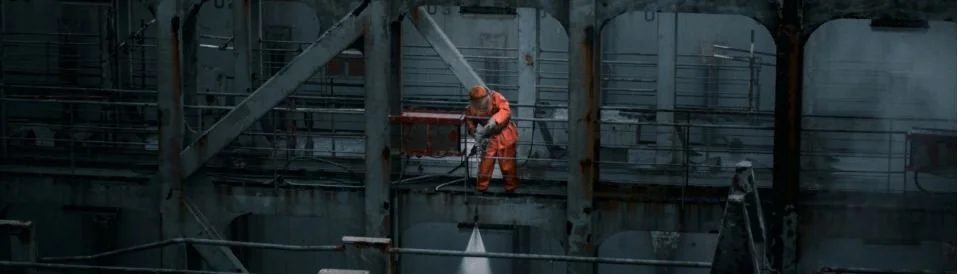 Report : Delivering on Seafarers’ Rights - 2025 Progress Report