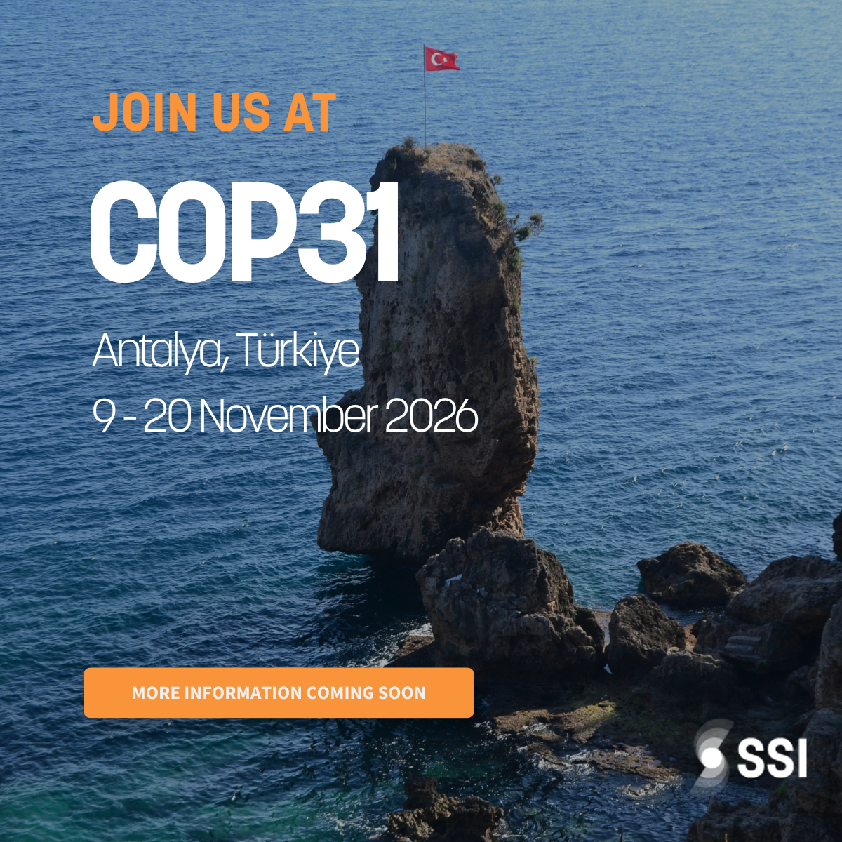COP31