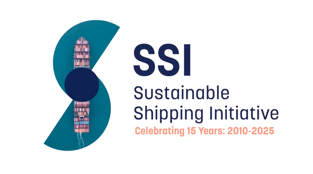Film: Celebrating 15 Years of the SSI