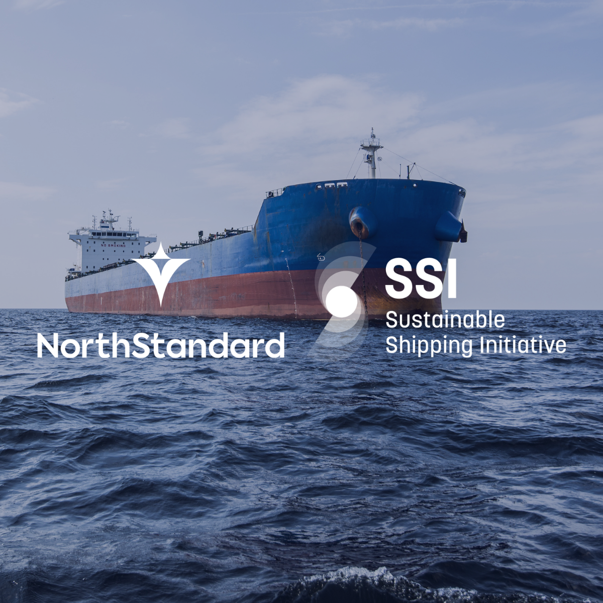 NorthStandard joins the SSI as a Member, with a focus on human risk and resilience