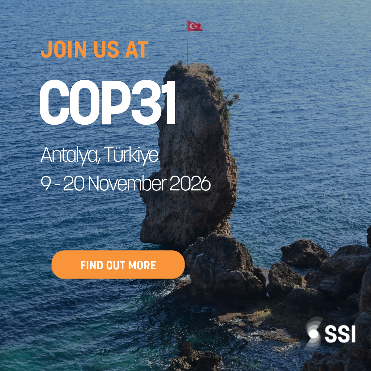 COP31