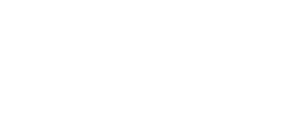 SSI - The Sustainable Shipping Initiative
