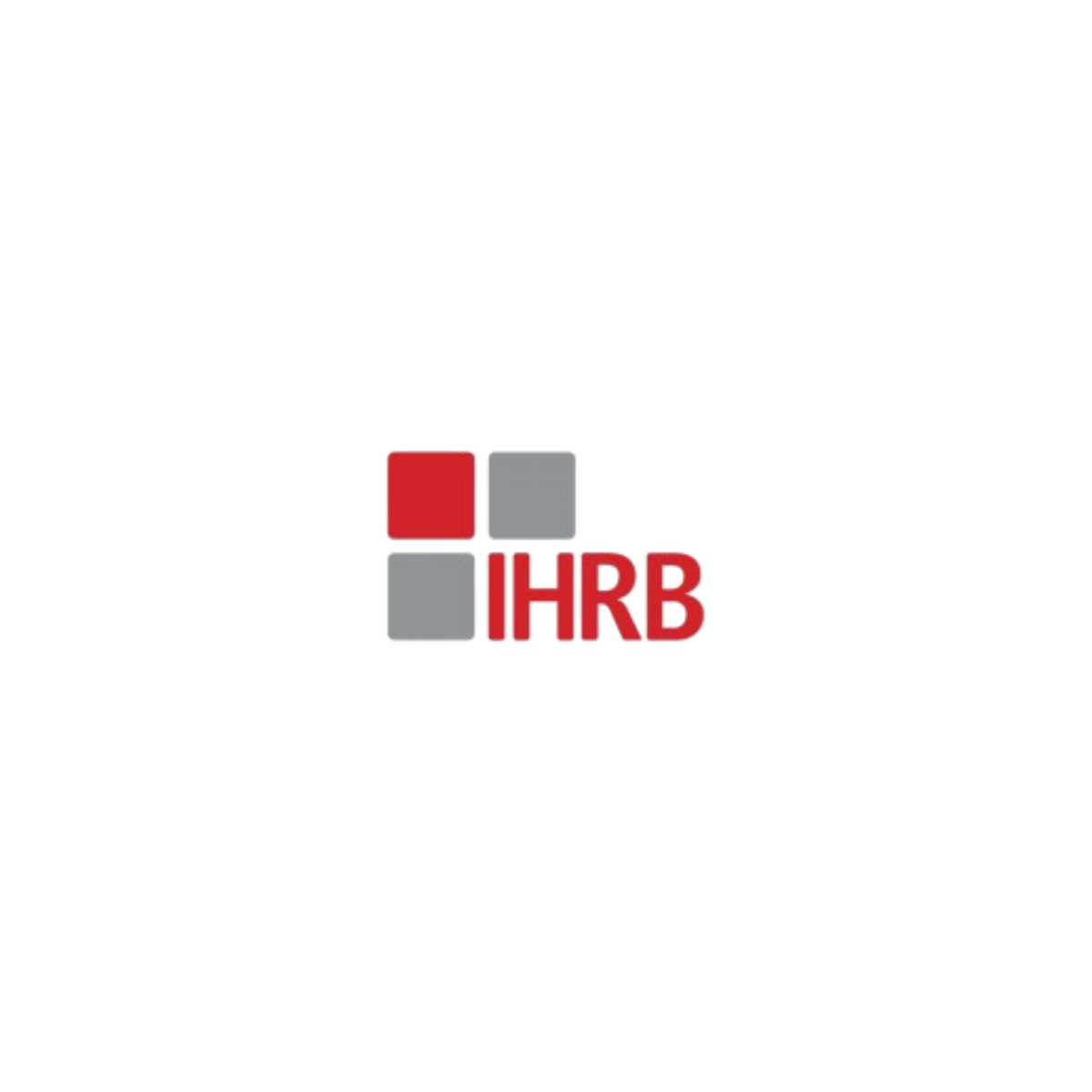 New Member : Institute for Human Rights and Business Joins SSI
