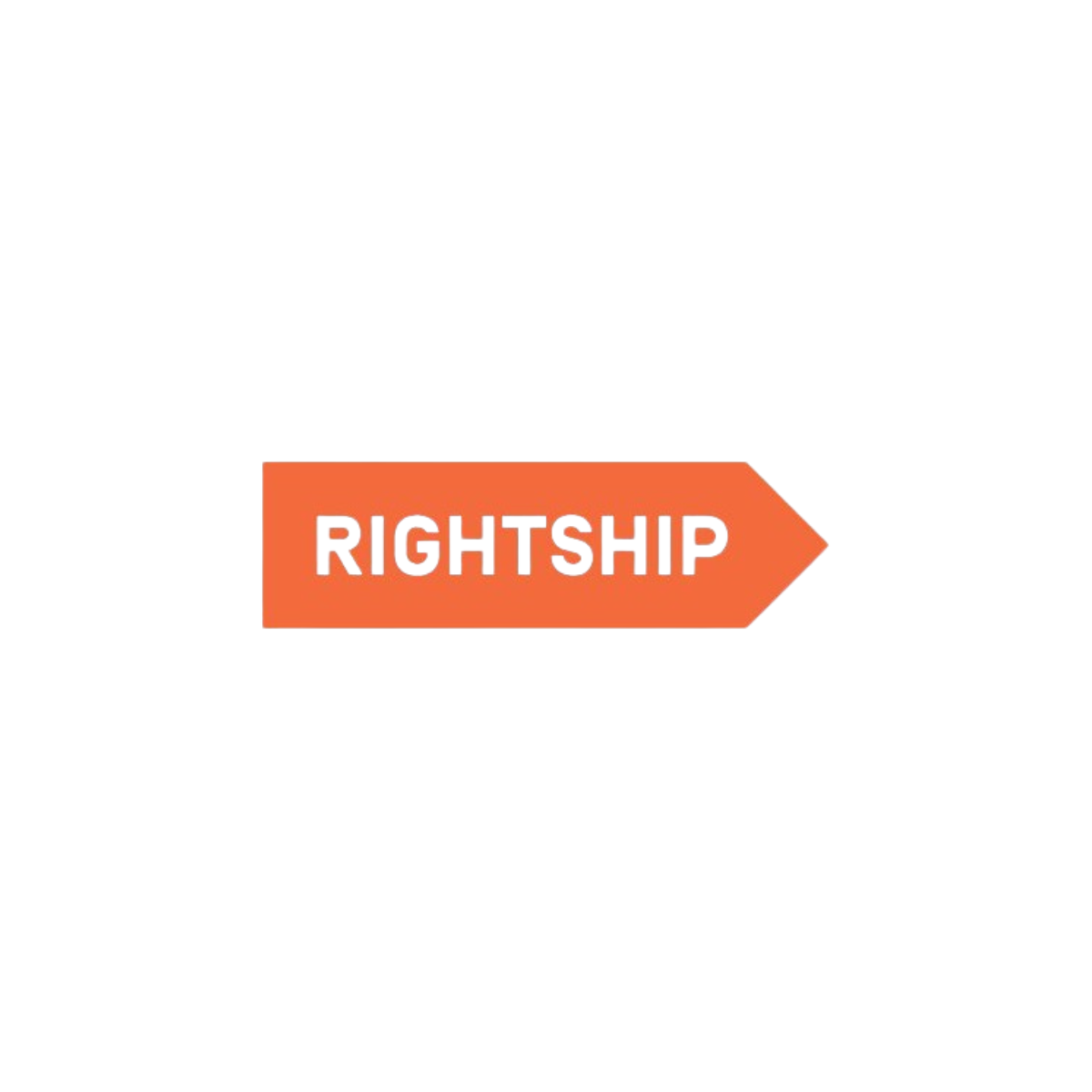 New Member : RightShip Joins SSI