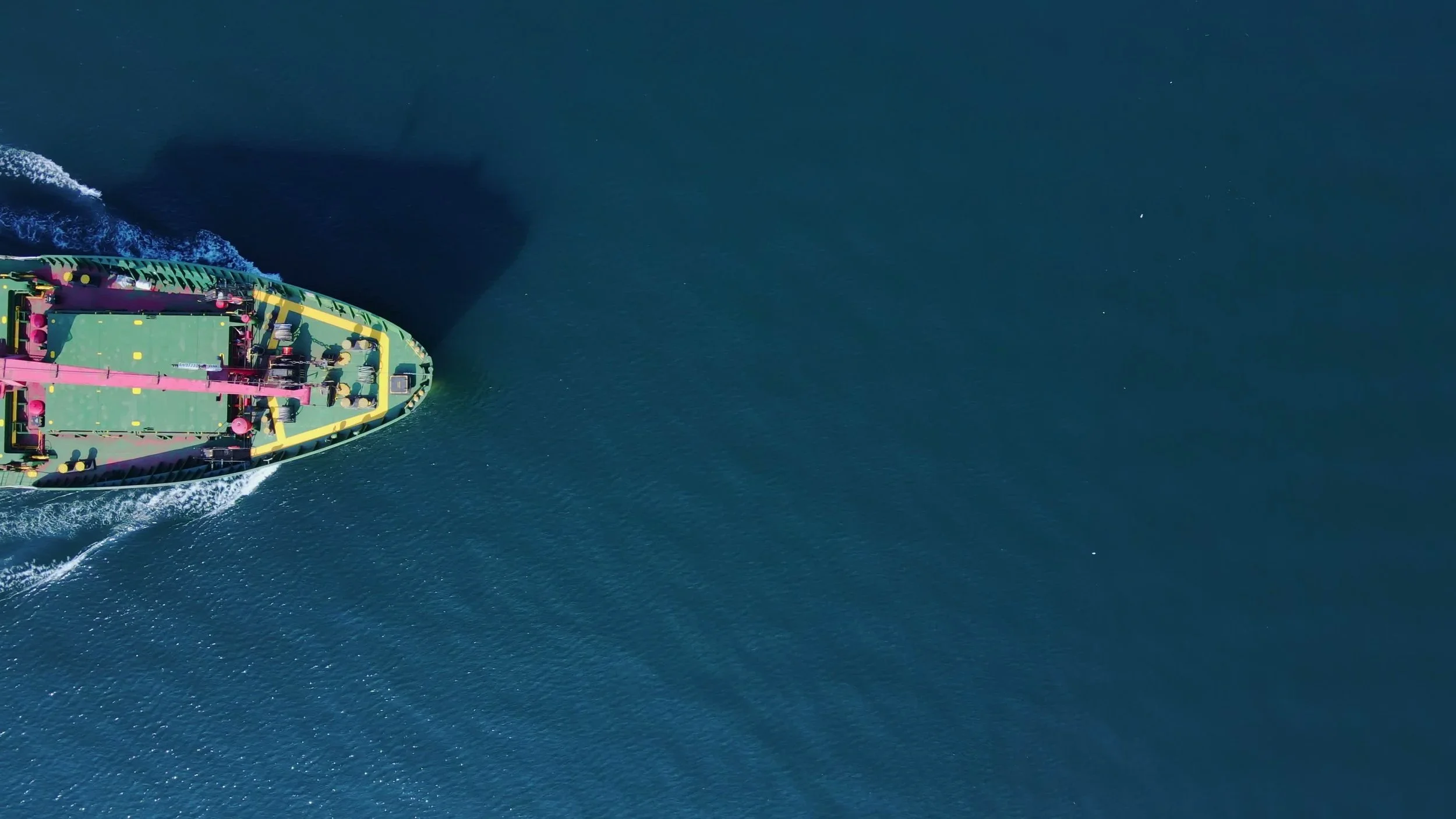 Sustainable-Shipping-Initiative-home-banner-fallback-image.jpg