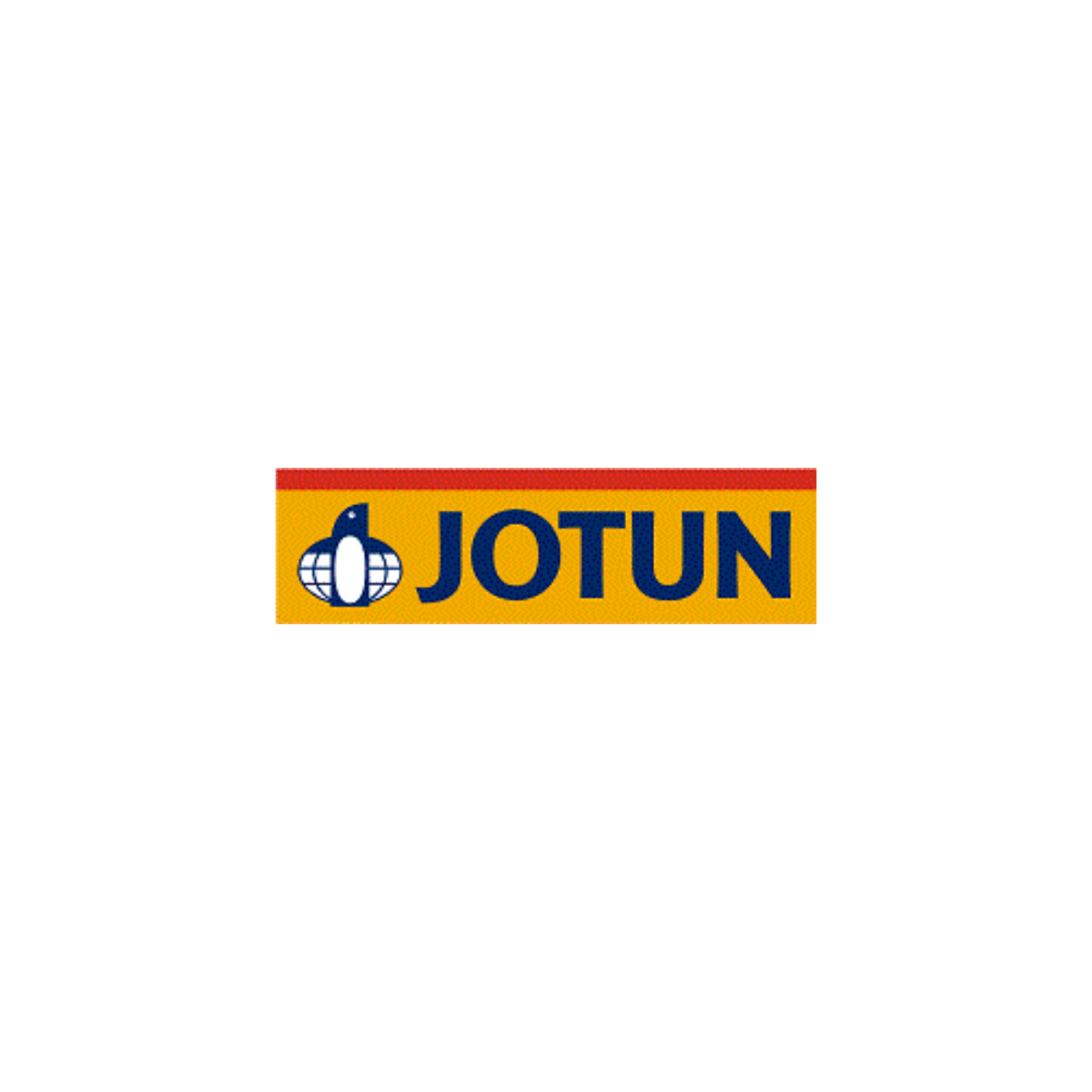 New Member : Jotun Joins SSI