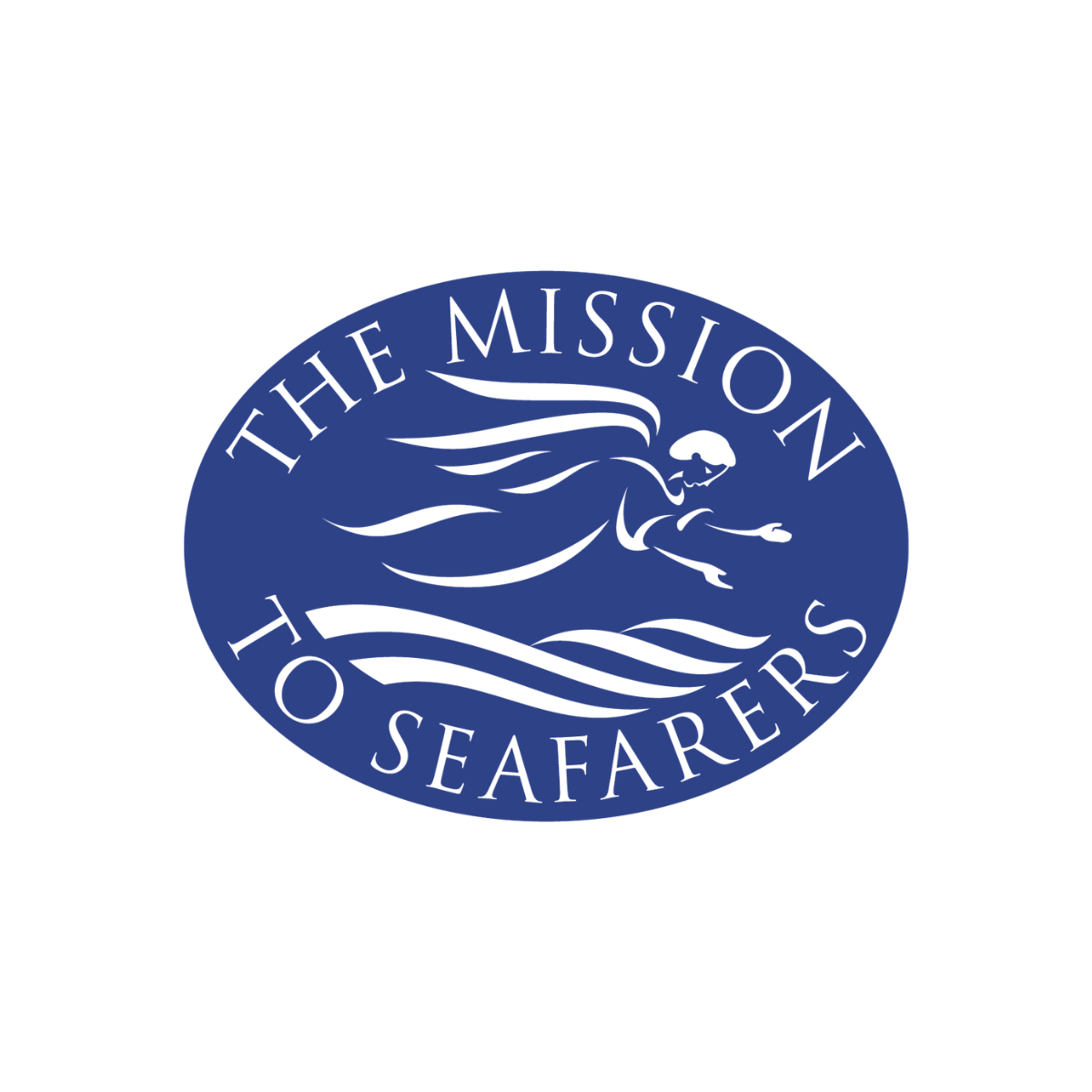 New Member : The Mission to Seafarers Joins SSI