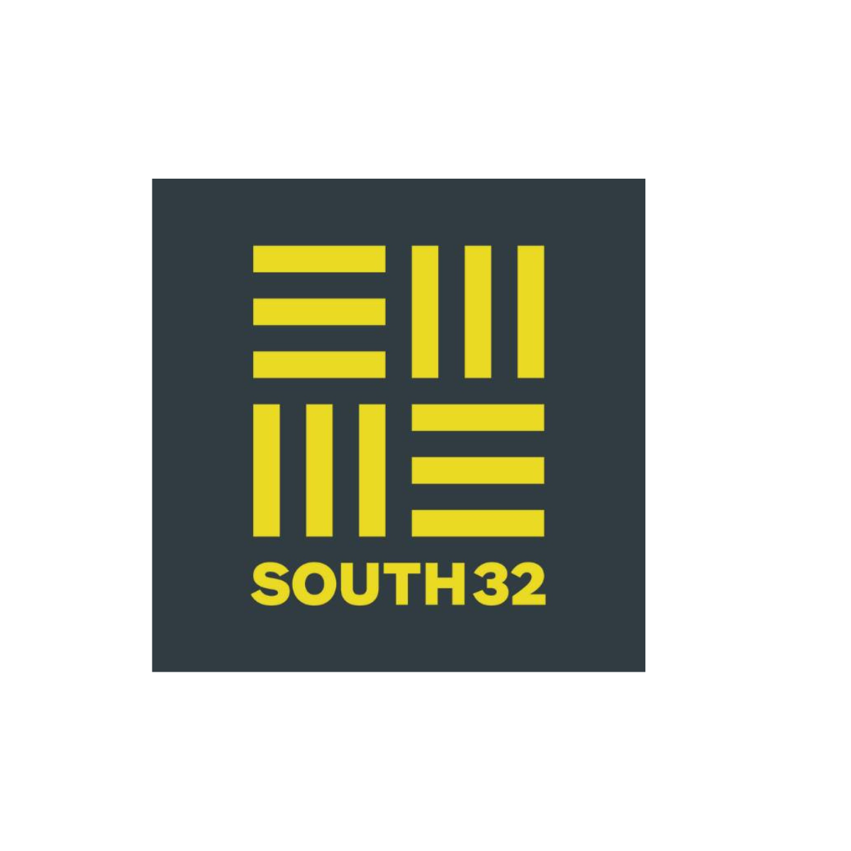 New Member : South32 Joins SSI