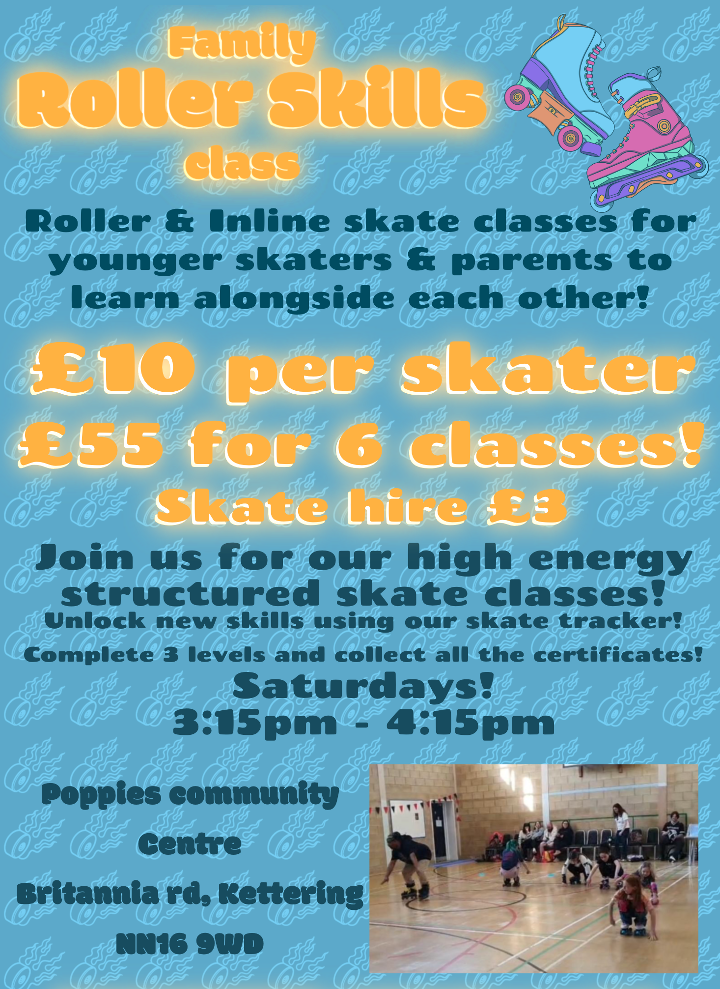 family+skate+class.png