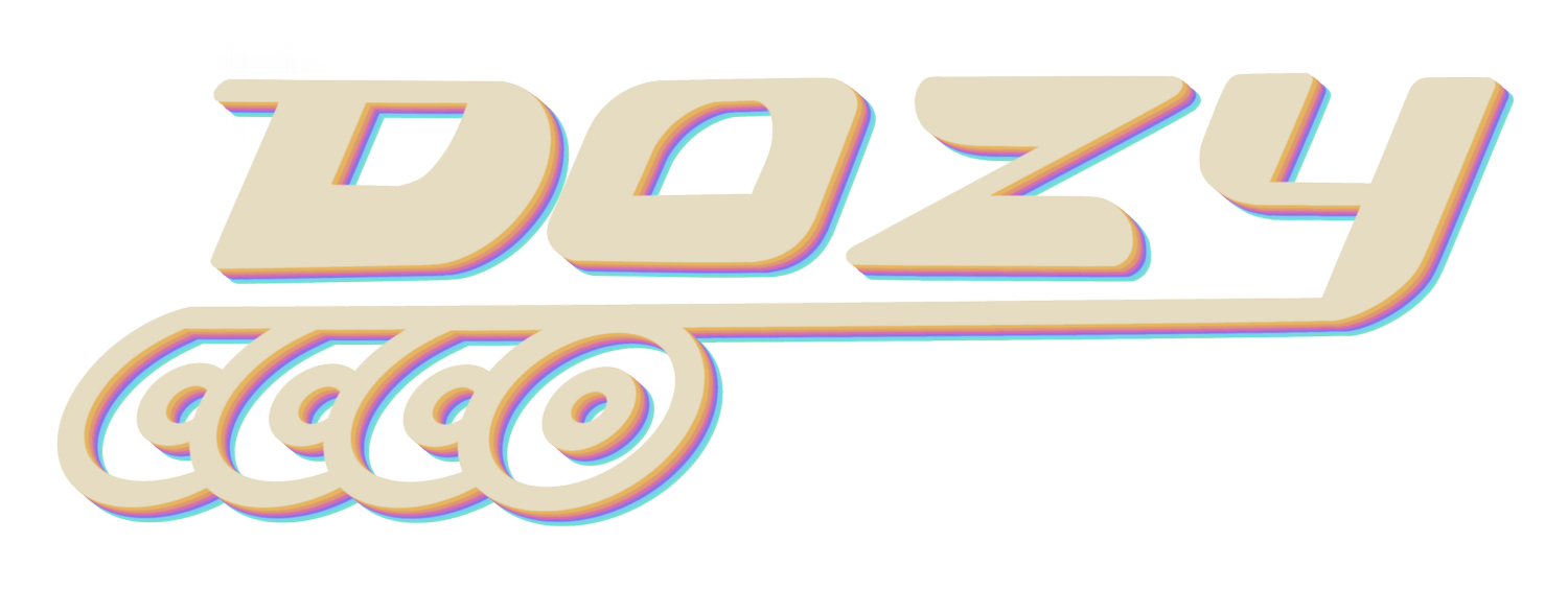 Dozy Sk8