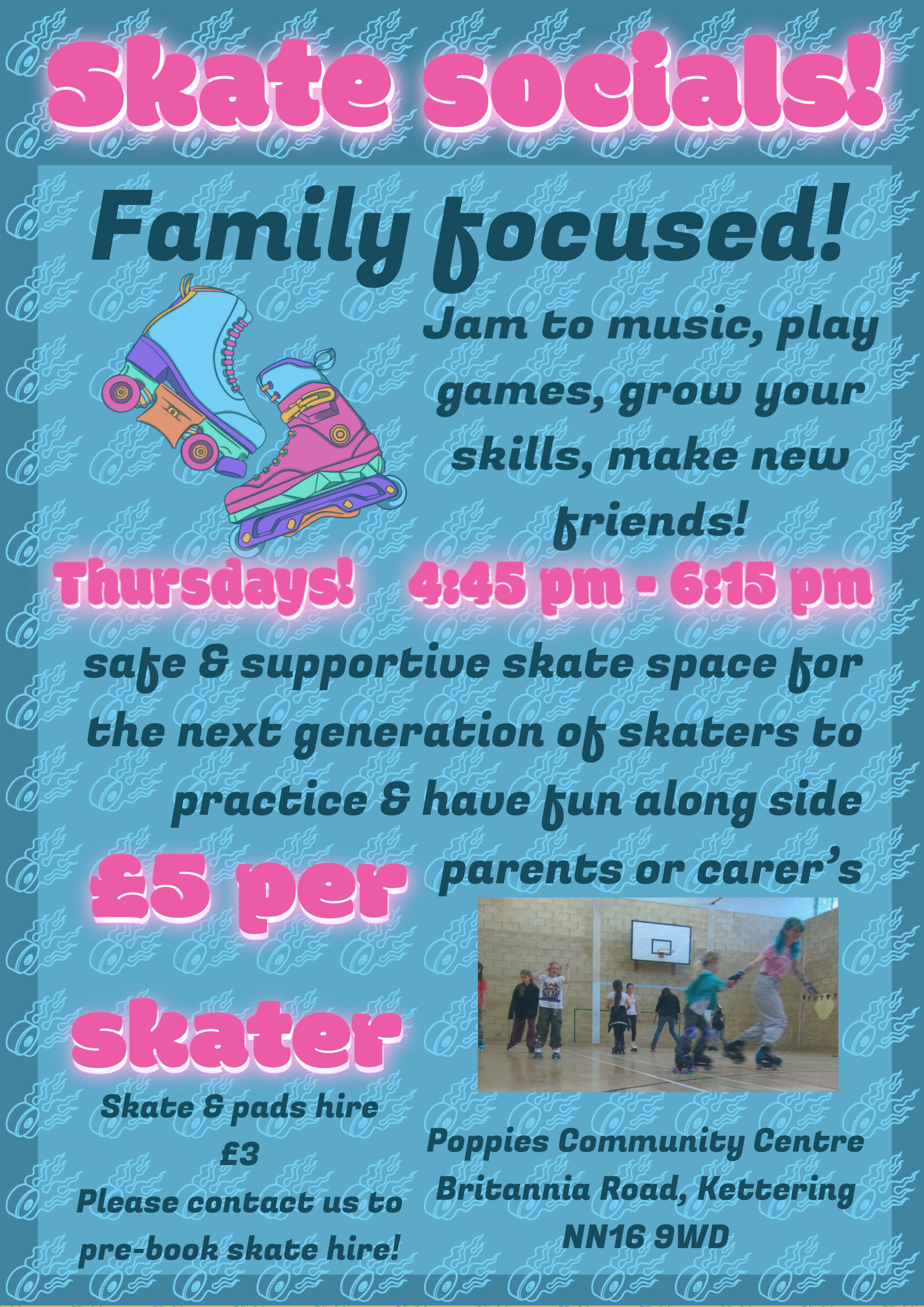 family skate social.png