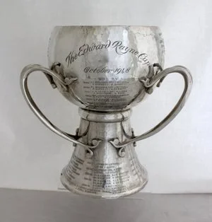 Edward Rayne Cup