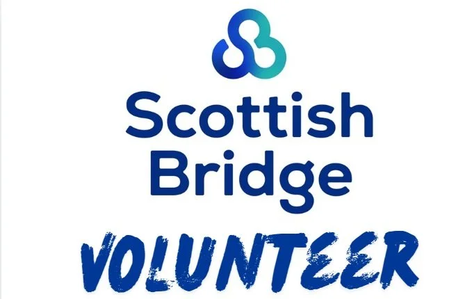 Volunteering Opportunities