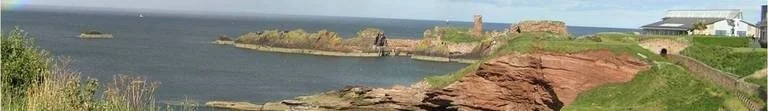 Dunbar Bridge Club