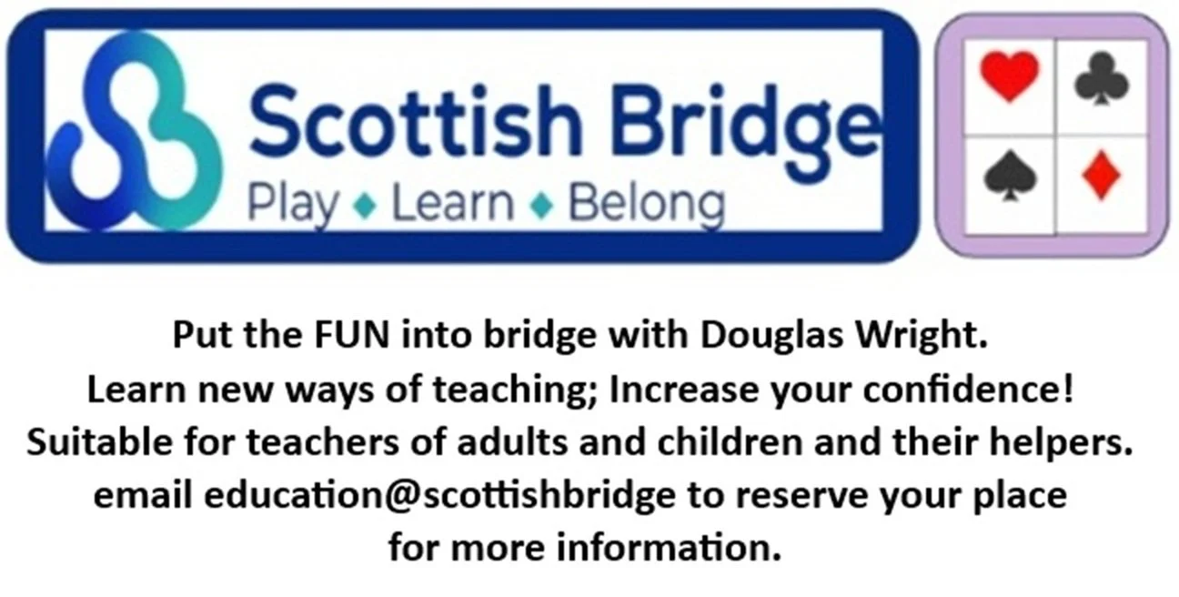 Teach the Teachers