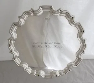 Helen Walton Trophy