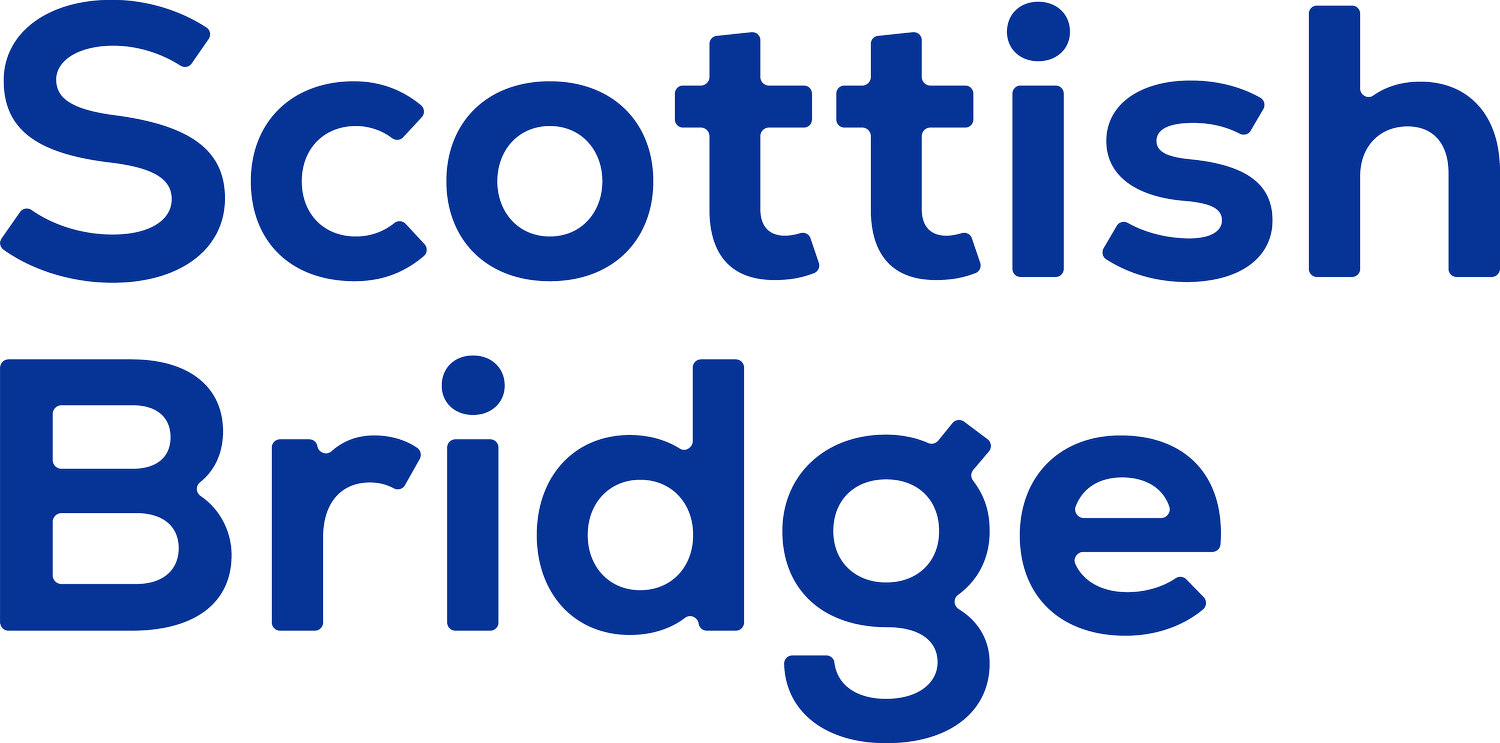 Scottish Bridge