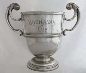 Buchanan Cup