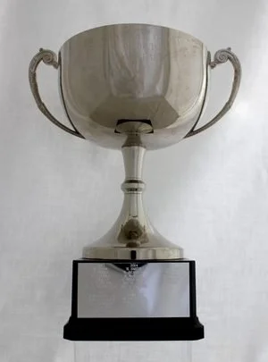 Alexander Trophy