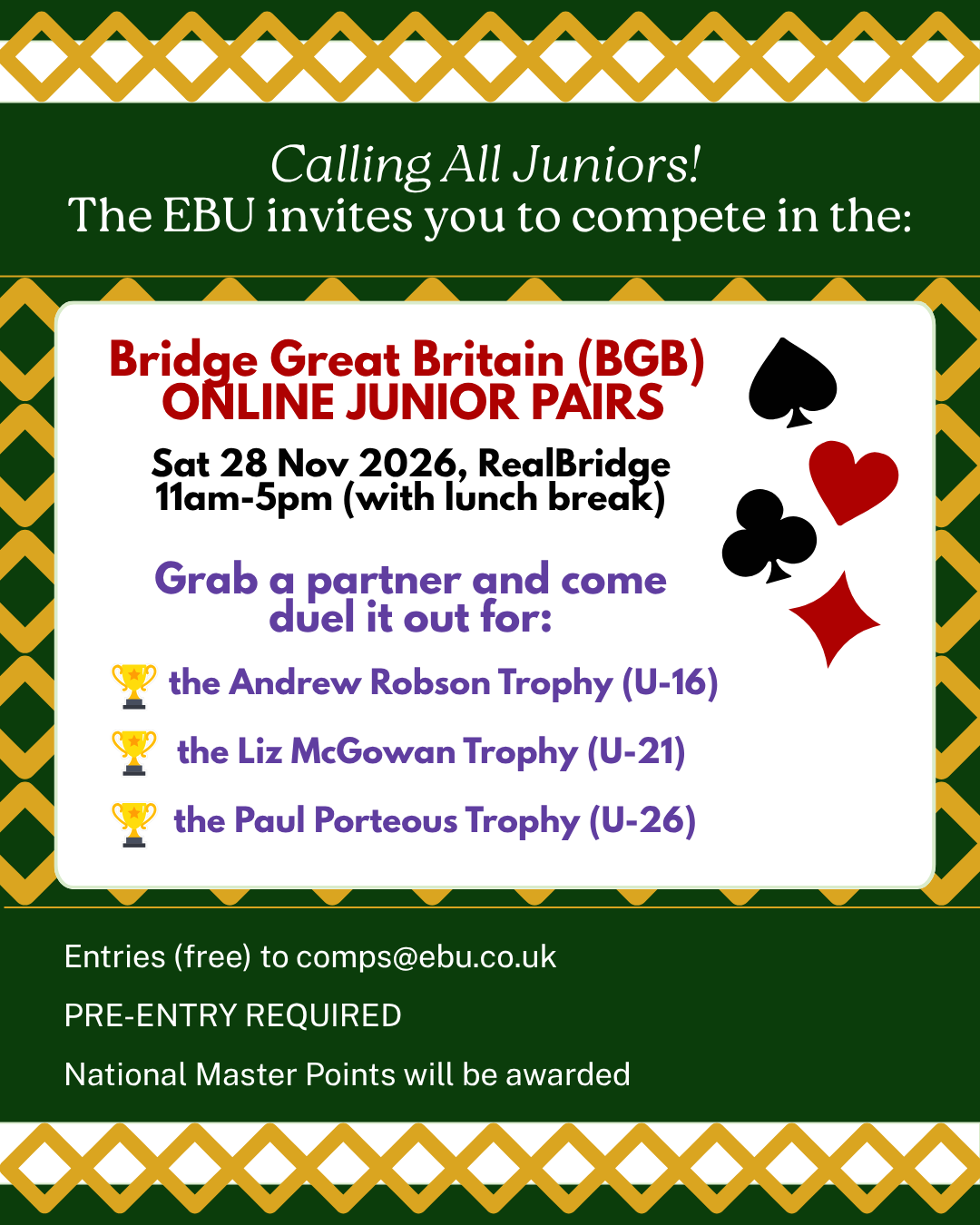 BGB Online Junior Pairs Flyer (002).png