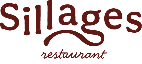Sillages Restaurant